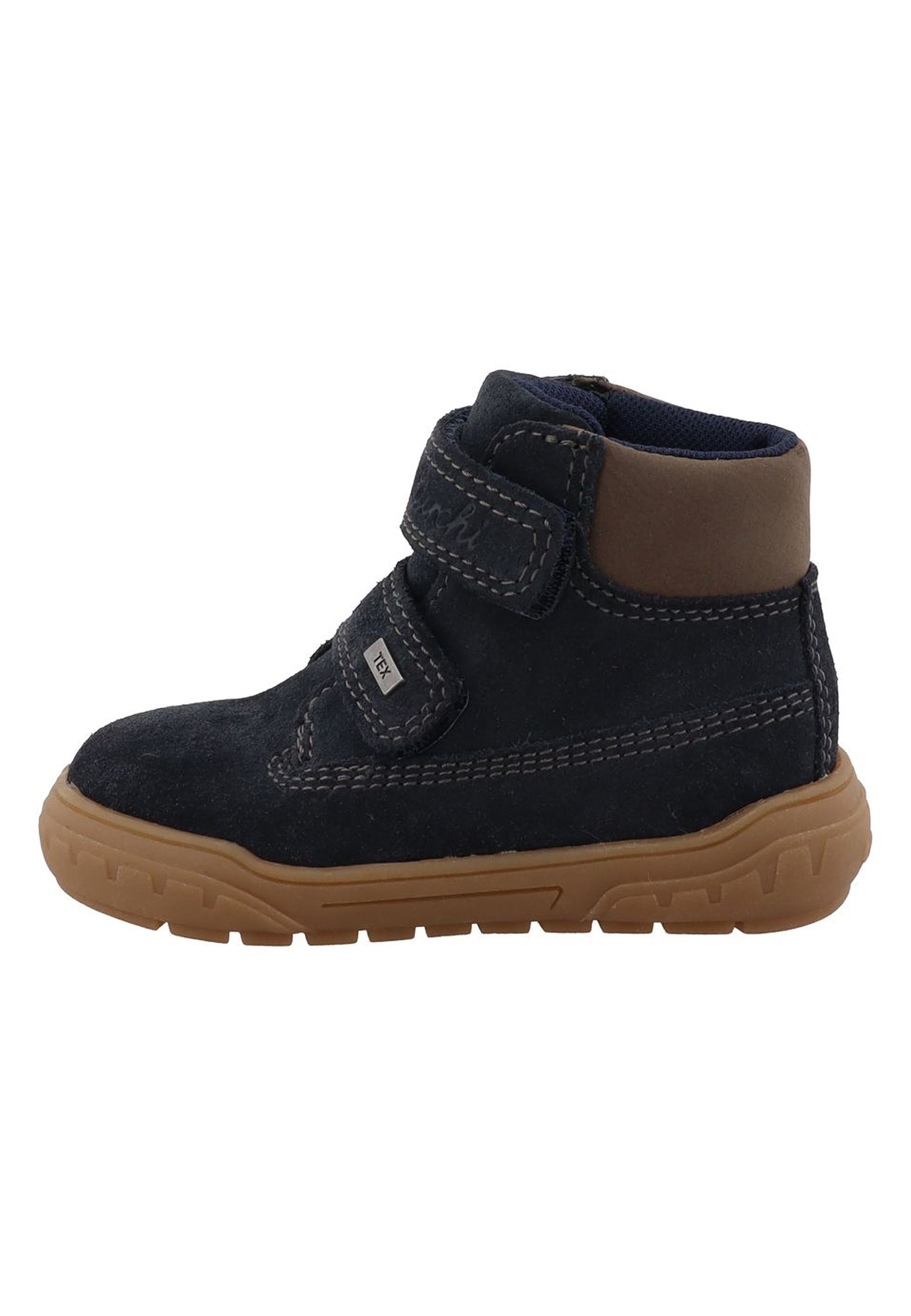 Lurchi Stiefel »Lurchi Jerry-TEX«