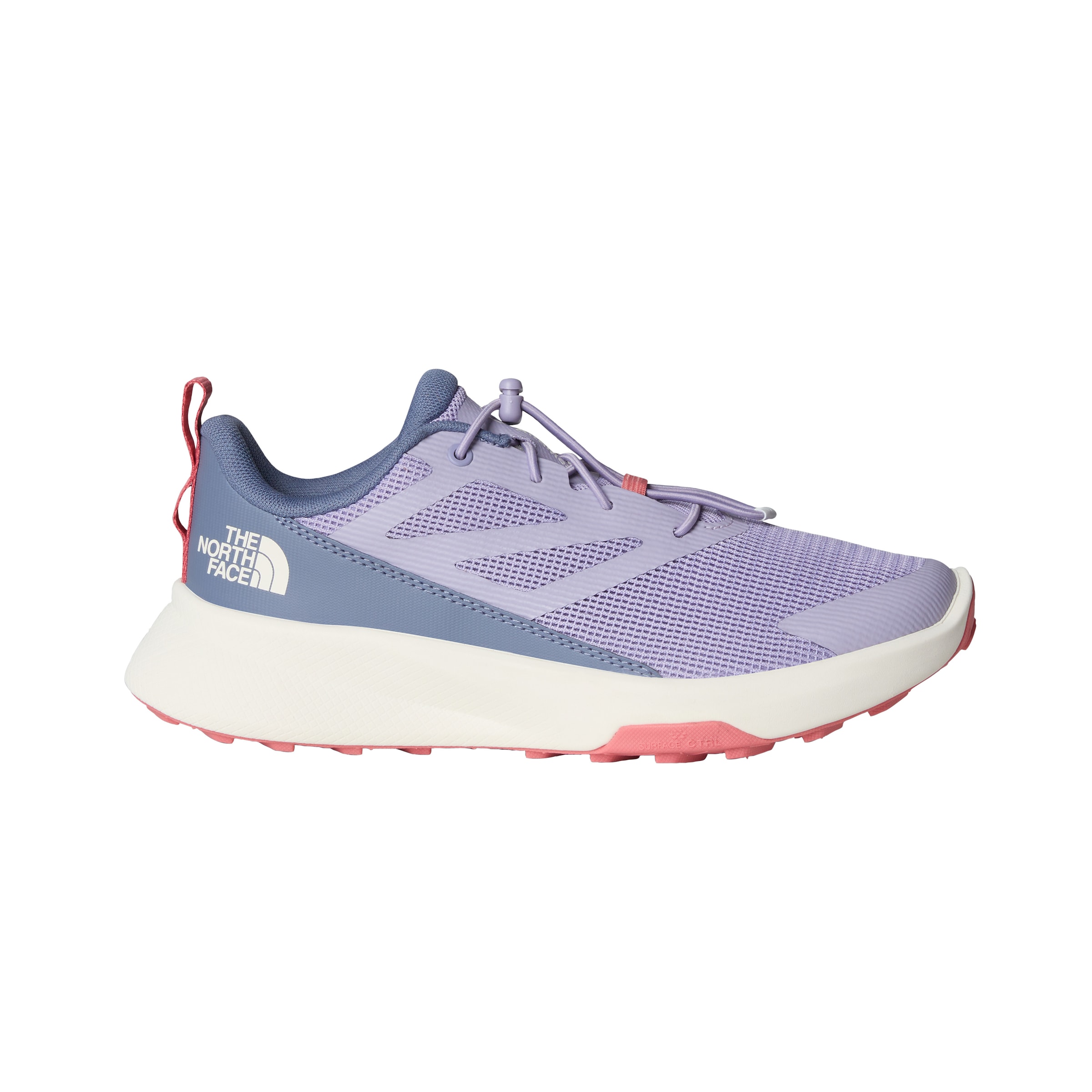 The North Face Trailrunningschuh »Y ALTAMESA«
