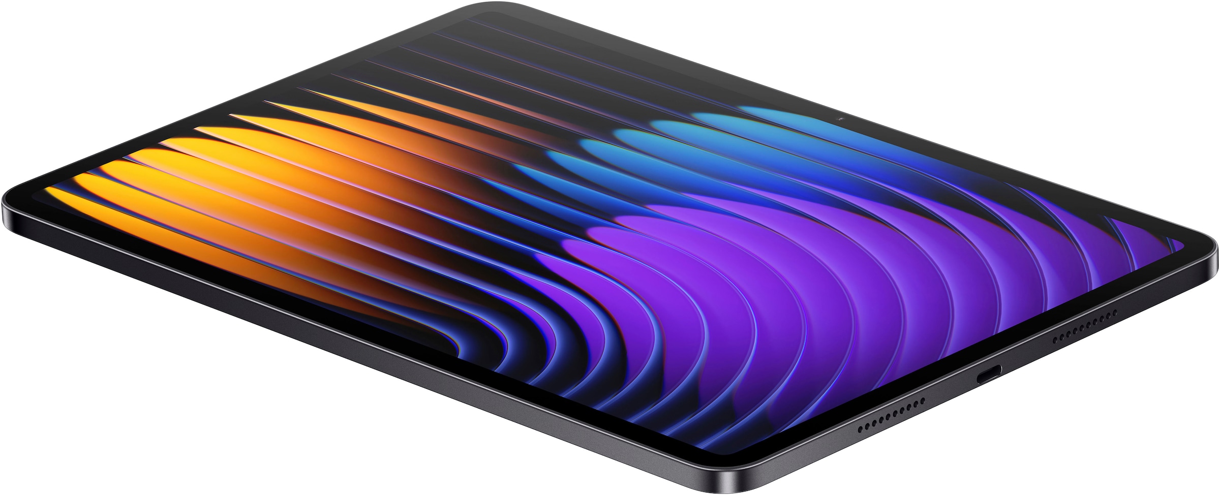 Xiaomi Tablet »Pad 7 Pro 8+256Gb«, (28,45 cm / 11.2 Zoll), Android,)