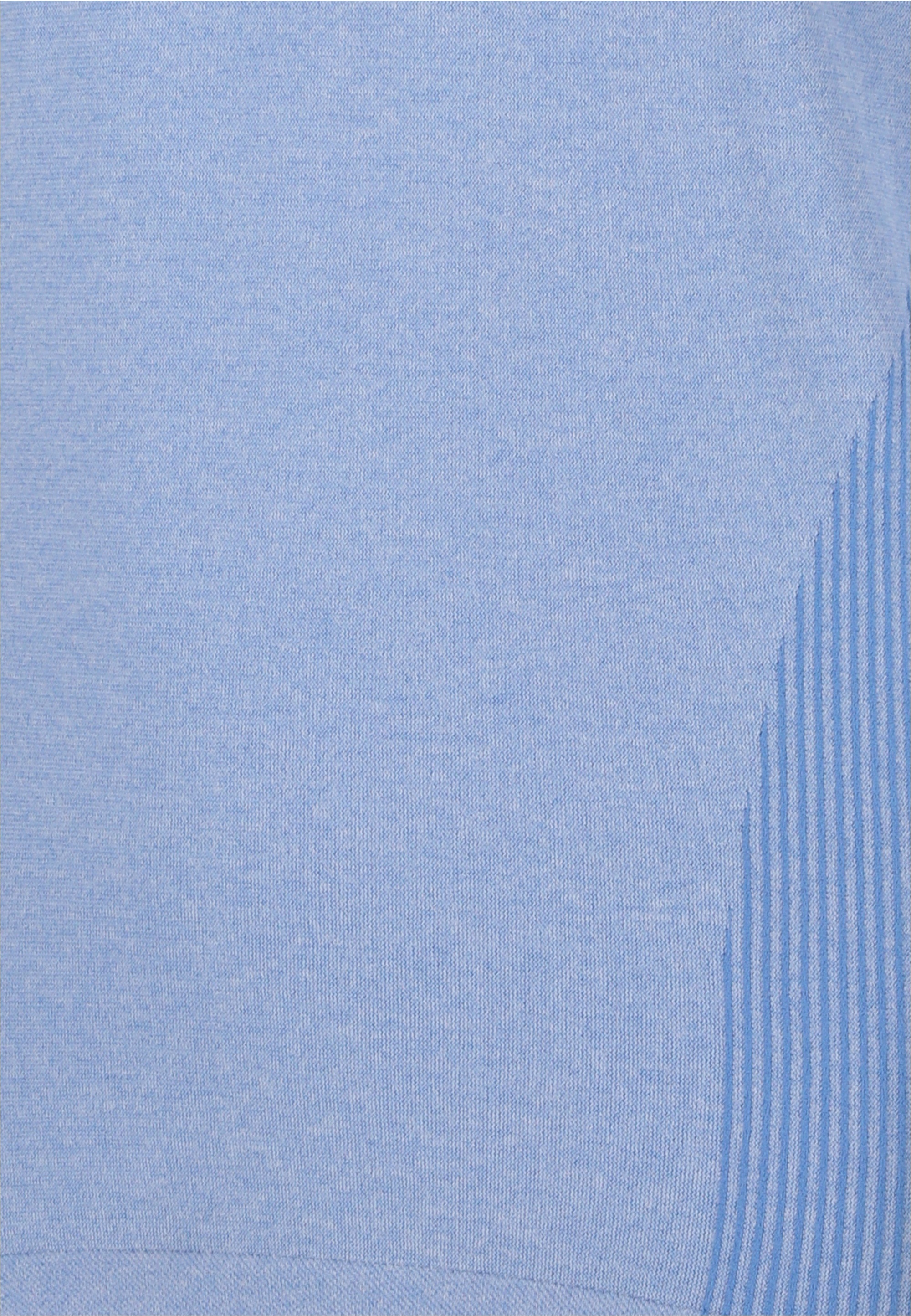 ENDURANCE Funktionsshirt »Halen Jr.« 1 Stk. aus atmungsaktivem Funktionsstretch