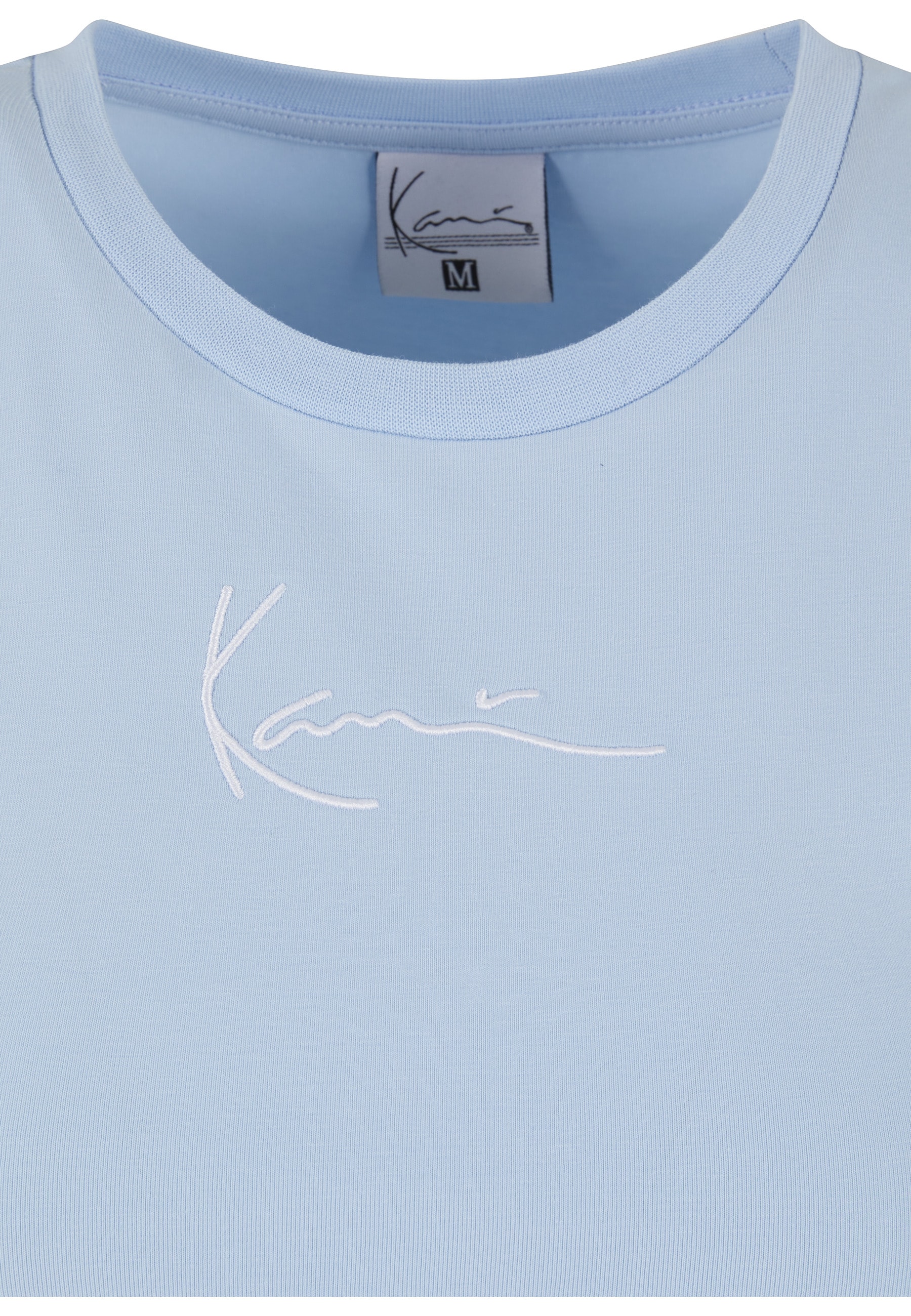 Karl Kani T-Shirt »Karl Kani Damen« 1 Stk.