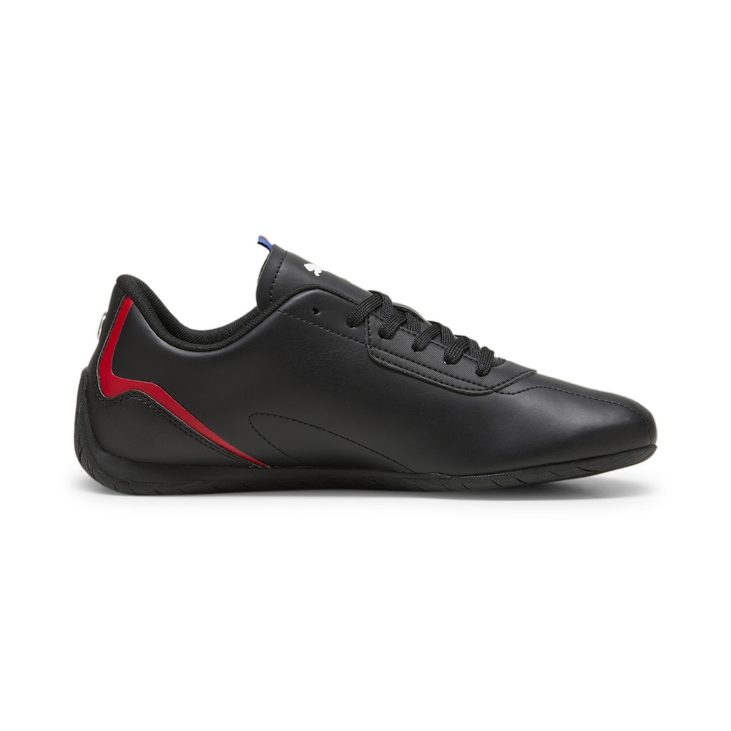 PUMA Sneaker »BMW M Motorsport Neo Cat 2.0 Motorsportschuhe Erwachsene«