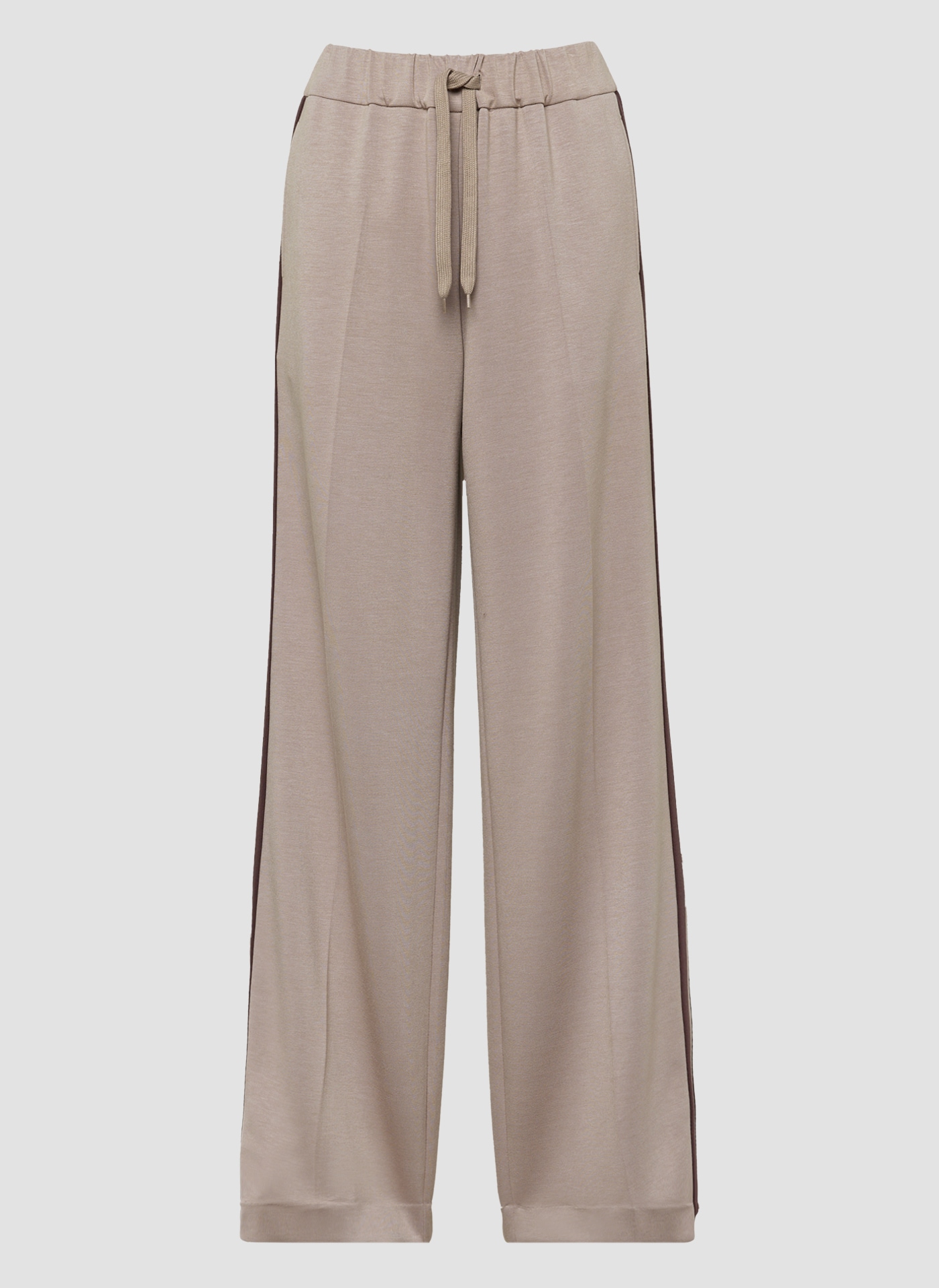 LeComte Jerseyhose »Hose«