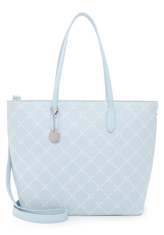 Shopper »Anastasia Classic«