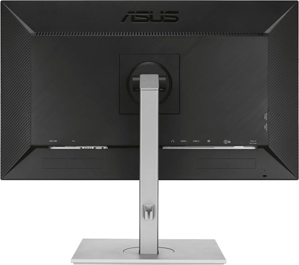Asus LED-Monitor »PA278CGV«, 69 cm/27 Zoll, 2560 x 1440 px, Quad HD, 5 ms Reaktionszeit, 144 Hz