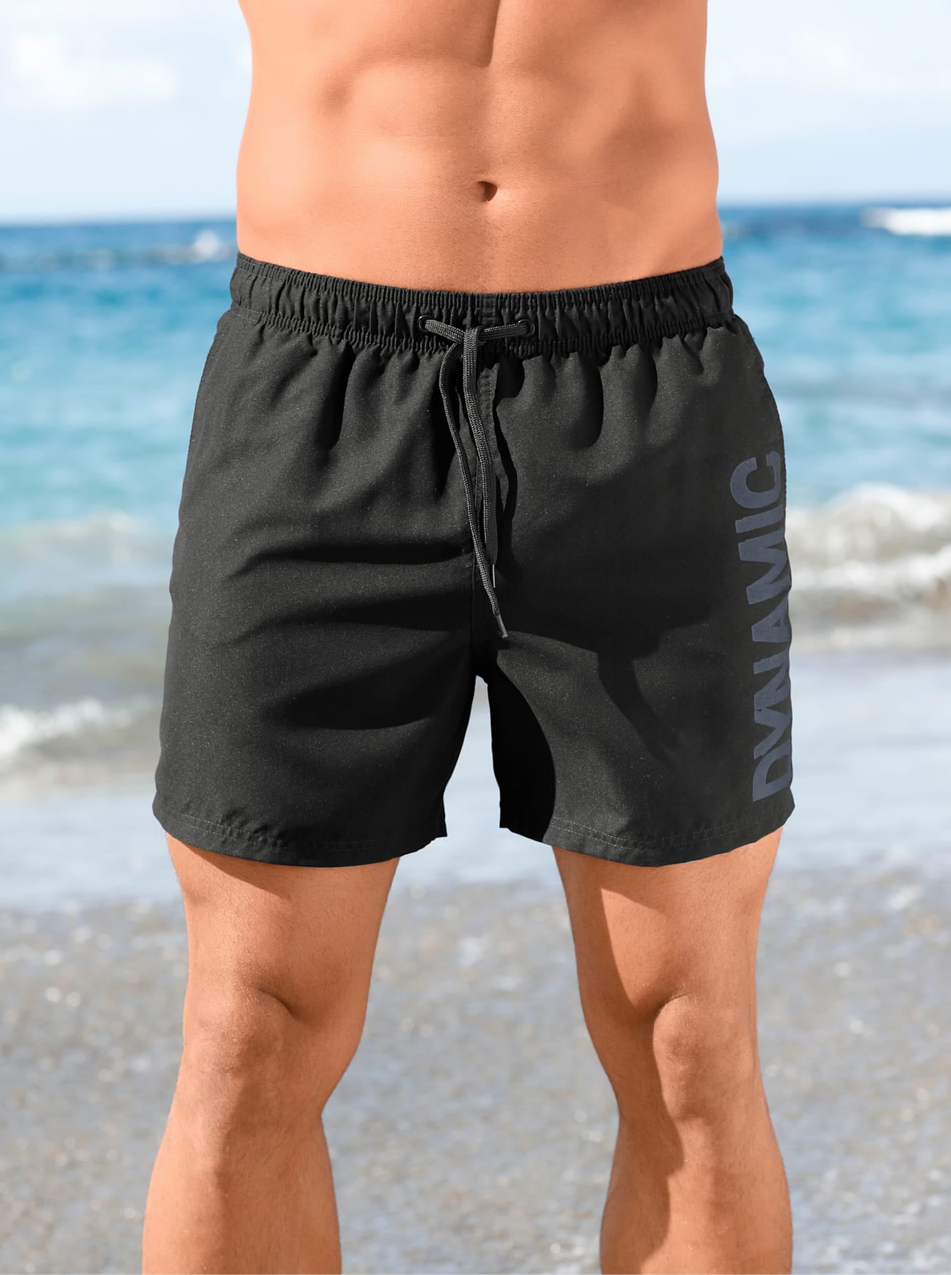 feel good Badeshorts günstig online kaufen