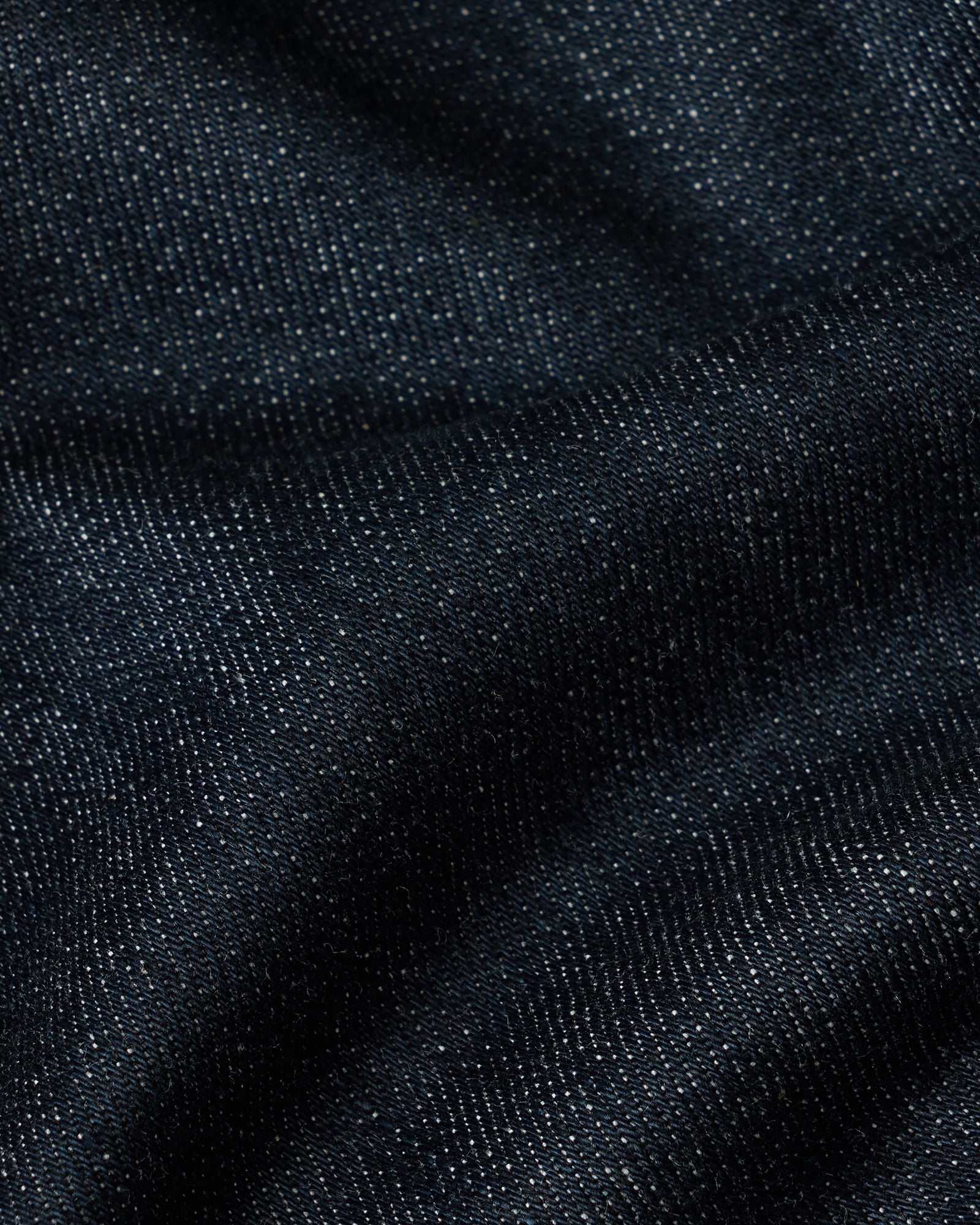 G-STAR 5-Pocket-Jeans »Deck 2.0 High Loose Neo Raw Jeans«