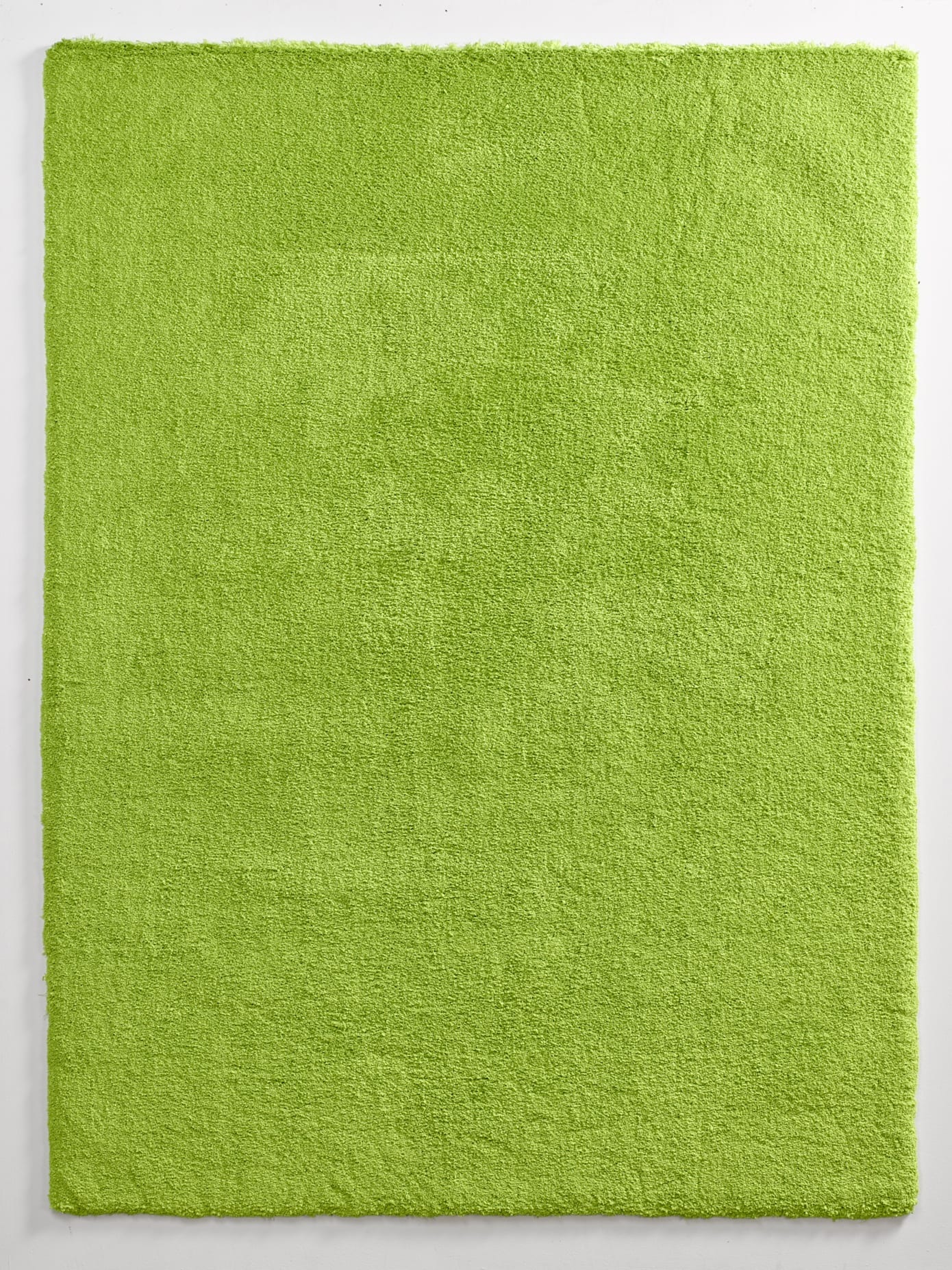 heine home Teppich, rechteckig, 25 mm Höhe
