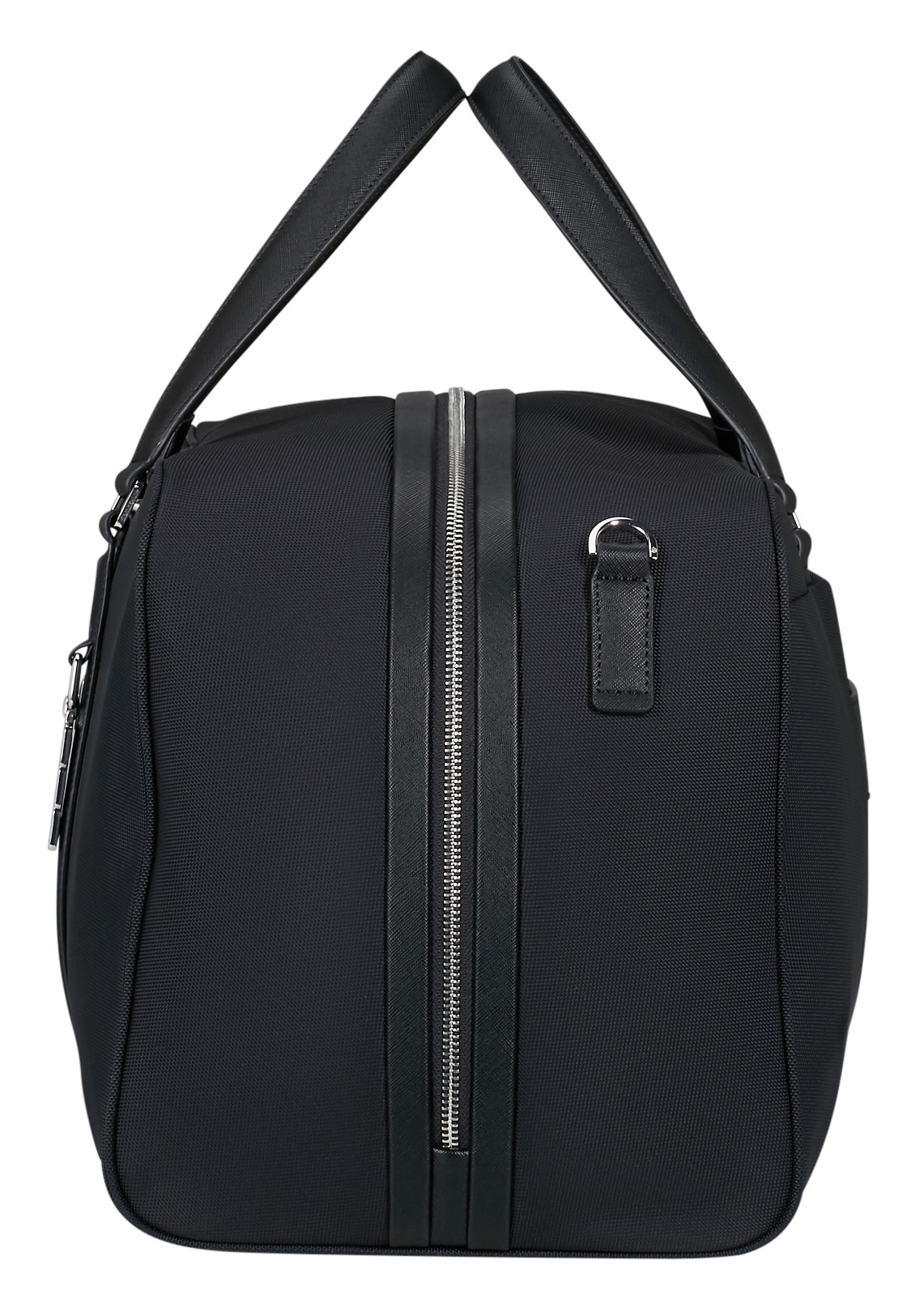 Samsonite Reisetasche »IMAGE BIZ«, Duffle S