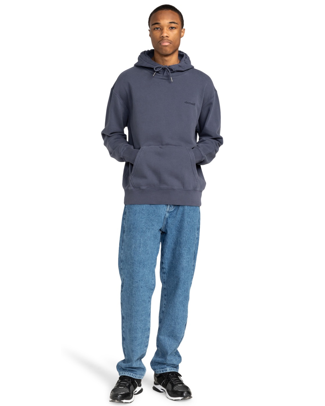 Element Hoodie »Cornell 3.0«