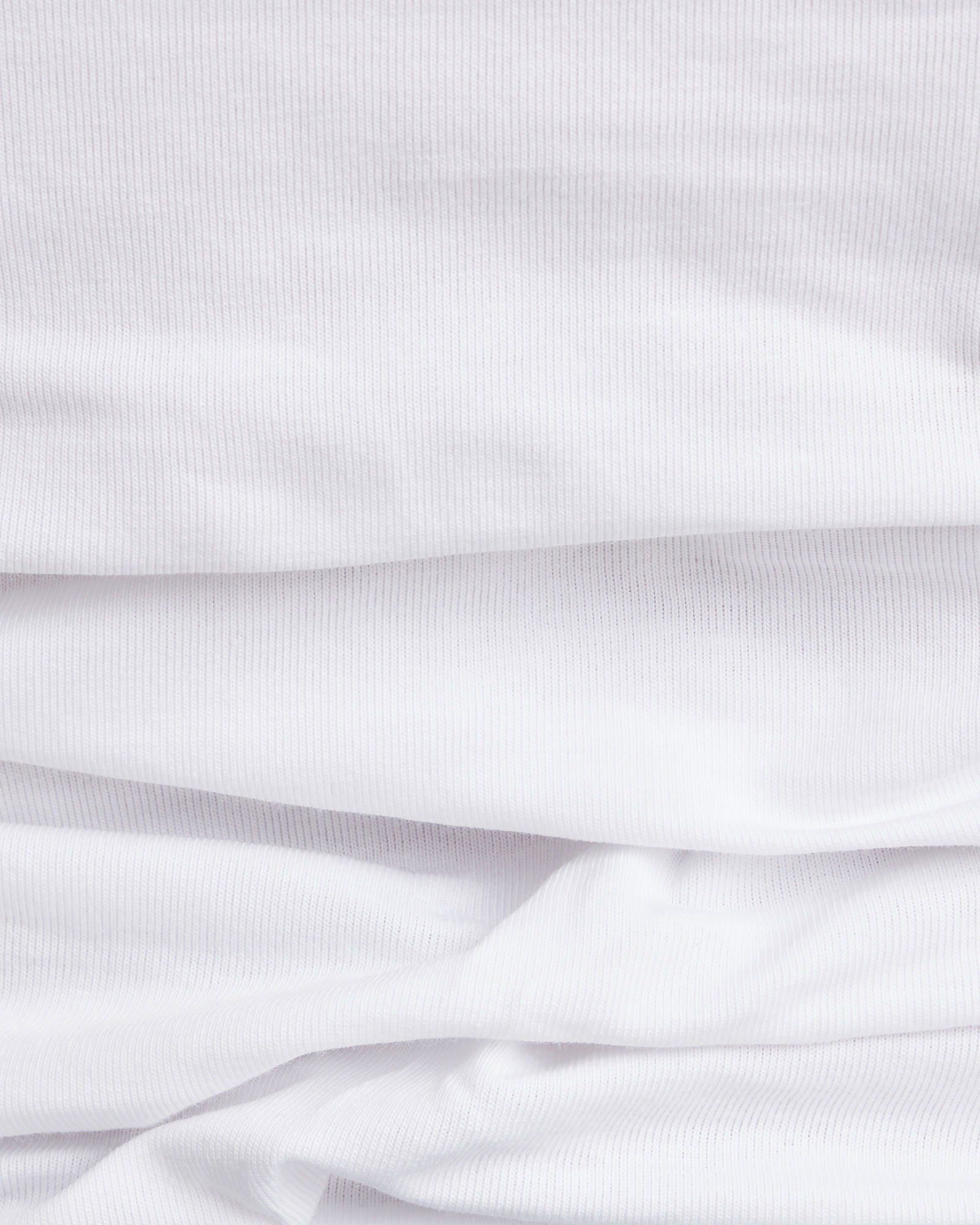 G-STAR T-Shirt »Base V-Neck Cap Top«