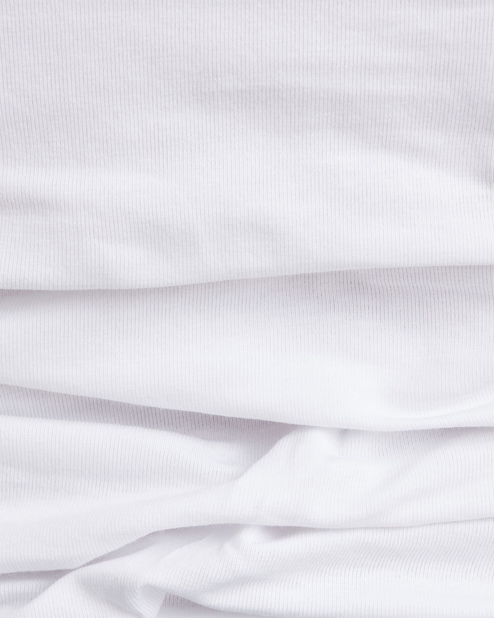 G-STAR T-Shirt "Base V-Neck Cap Top" günstig online kaufen