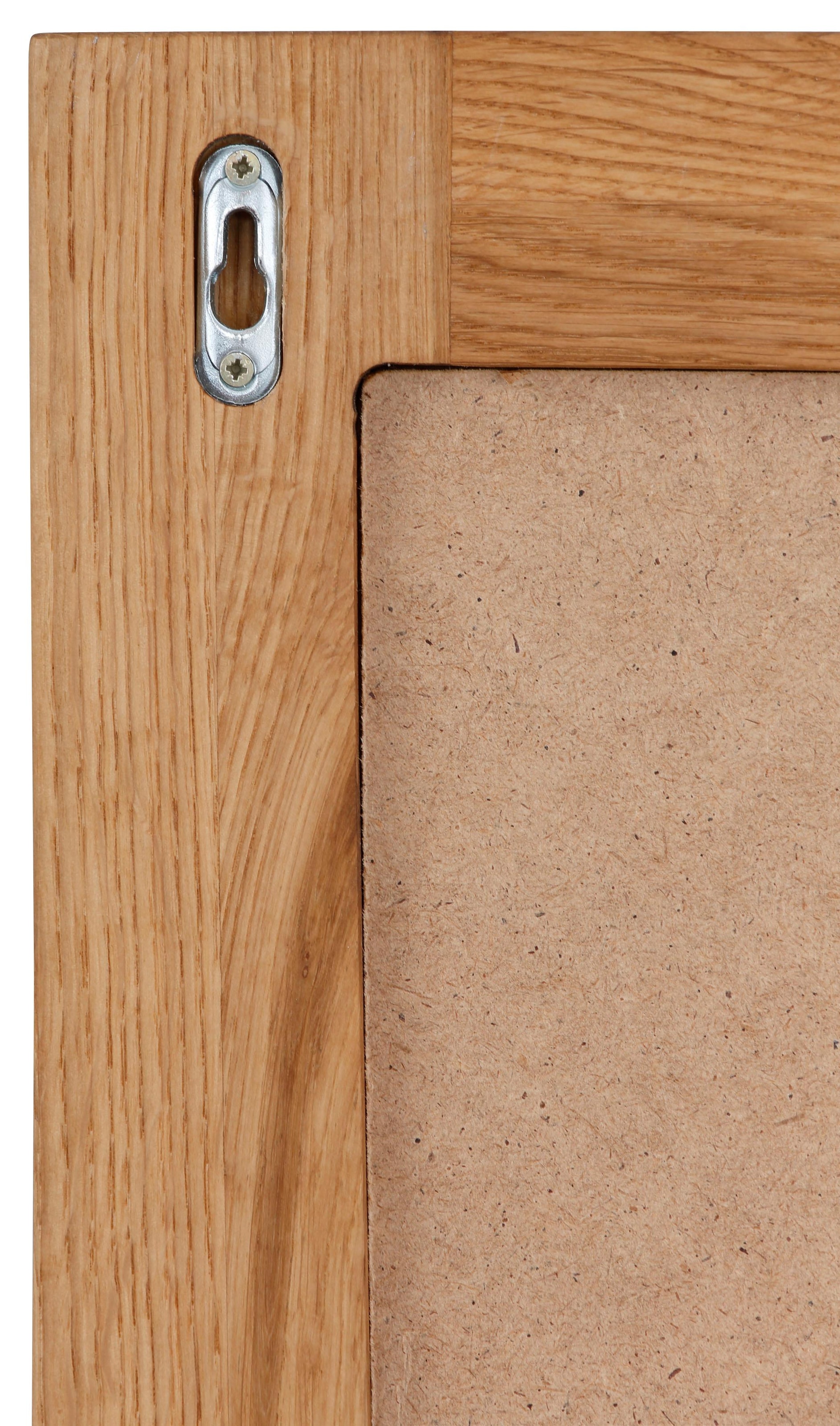 Home affaire Spiegel »Hedera« ein extravagantes Highlight für den Wohnbereich