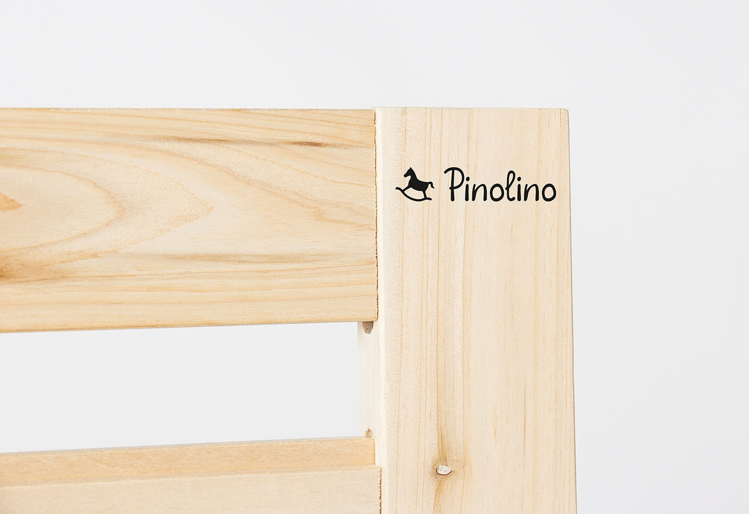 Pinolino® Outdoor-Spielküche »Matschküche Malu«