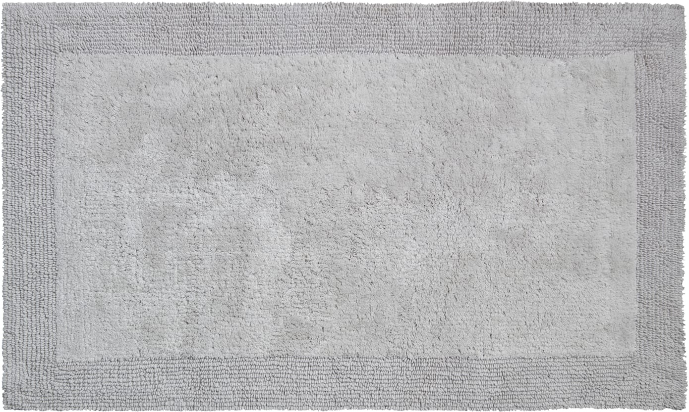 Grund Badematte günstig online kaufen