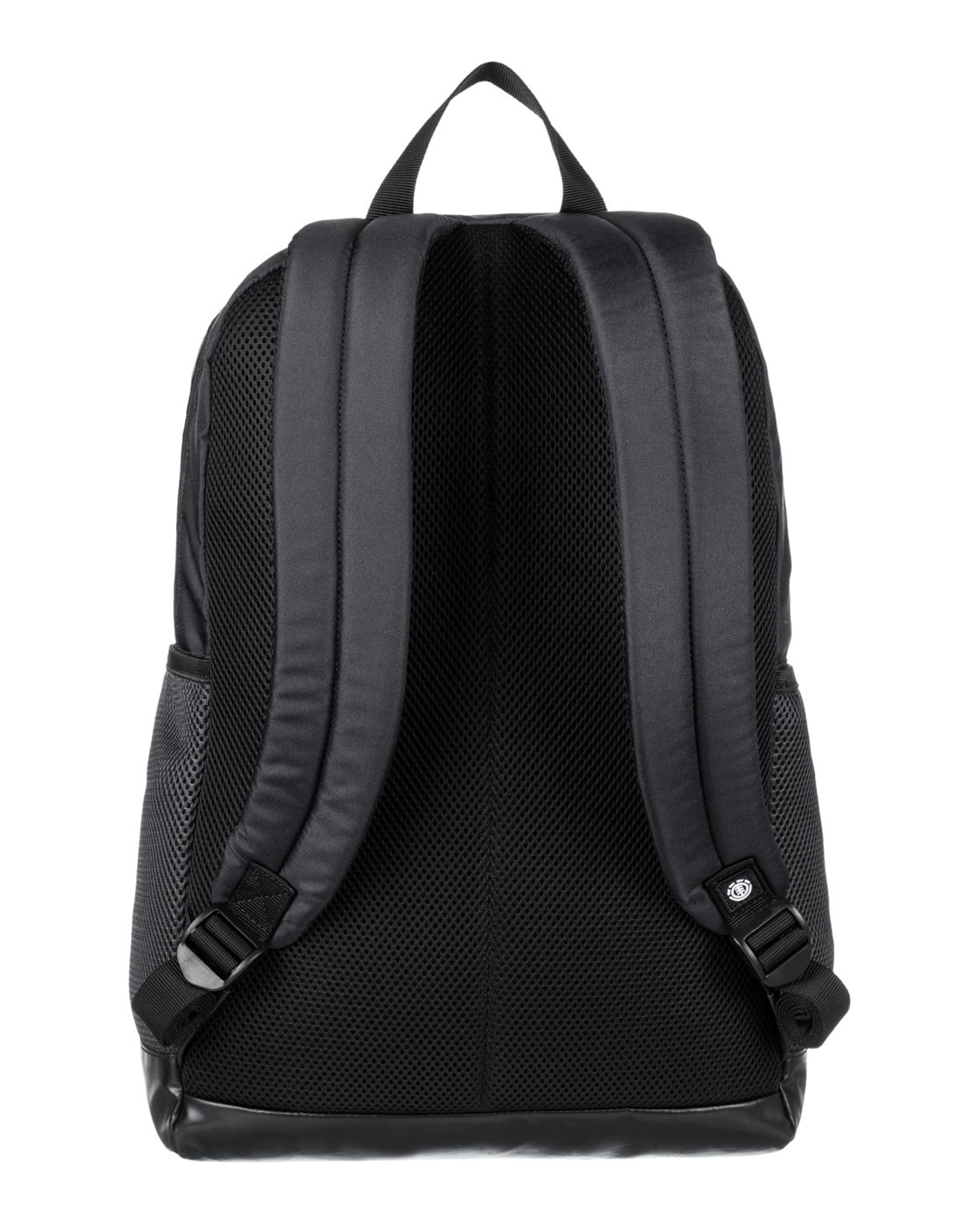 Element Cityrucksack »Infinity Action«