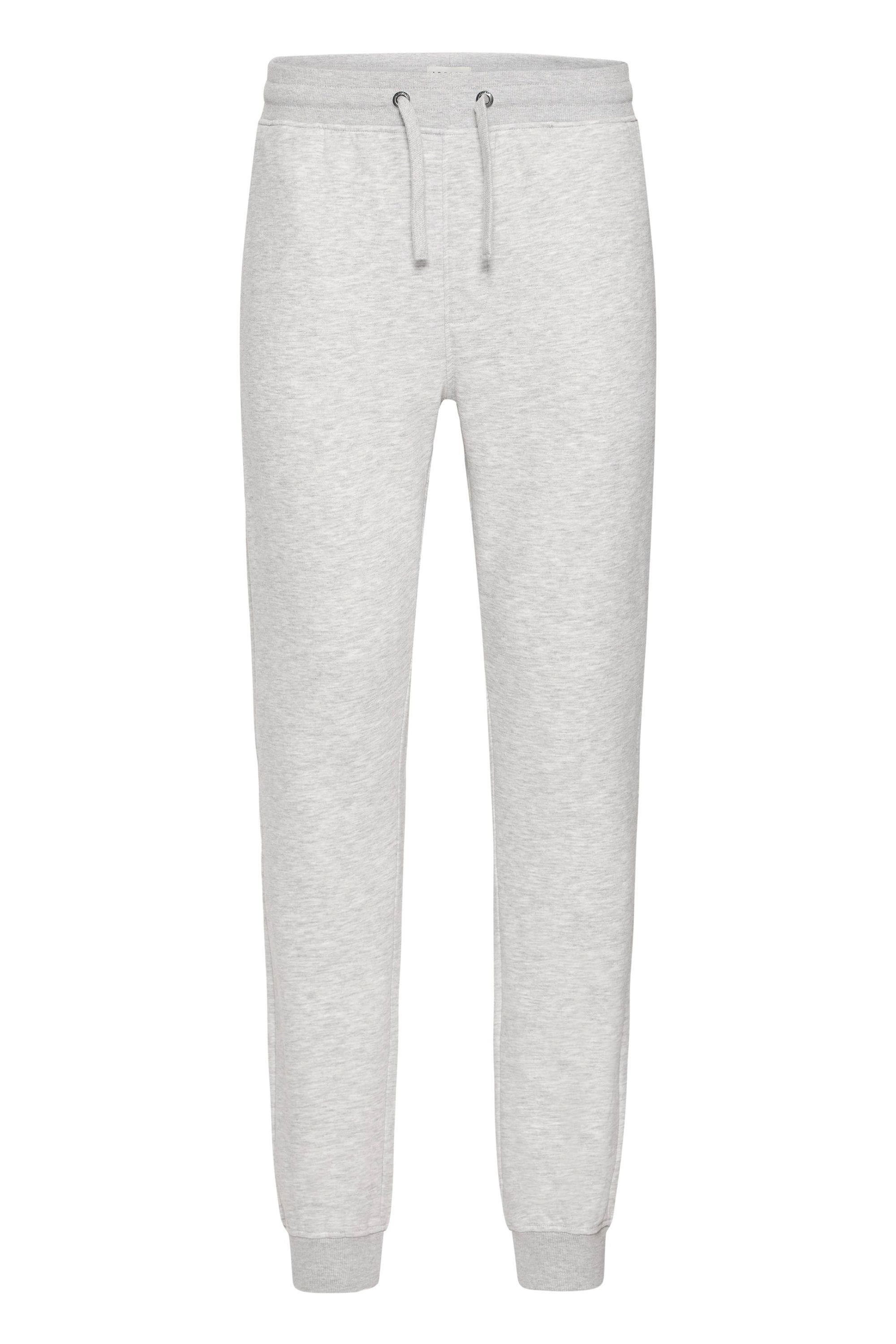 Solid Sweathose "Sweathose SDAUGULUS" günstig online kaufen