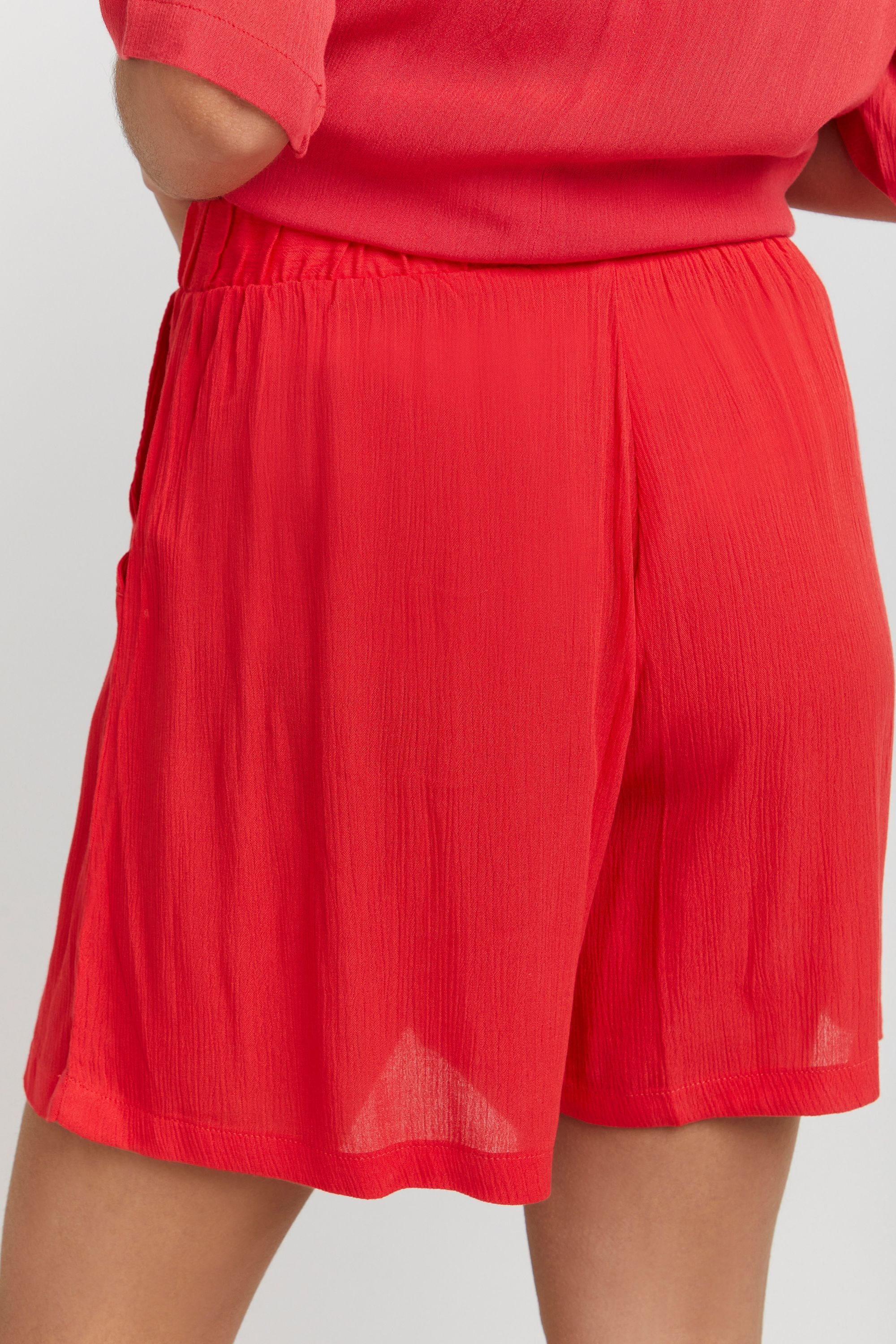 Ichi Shorts »Shorts IHMarrakech«