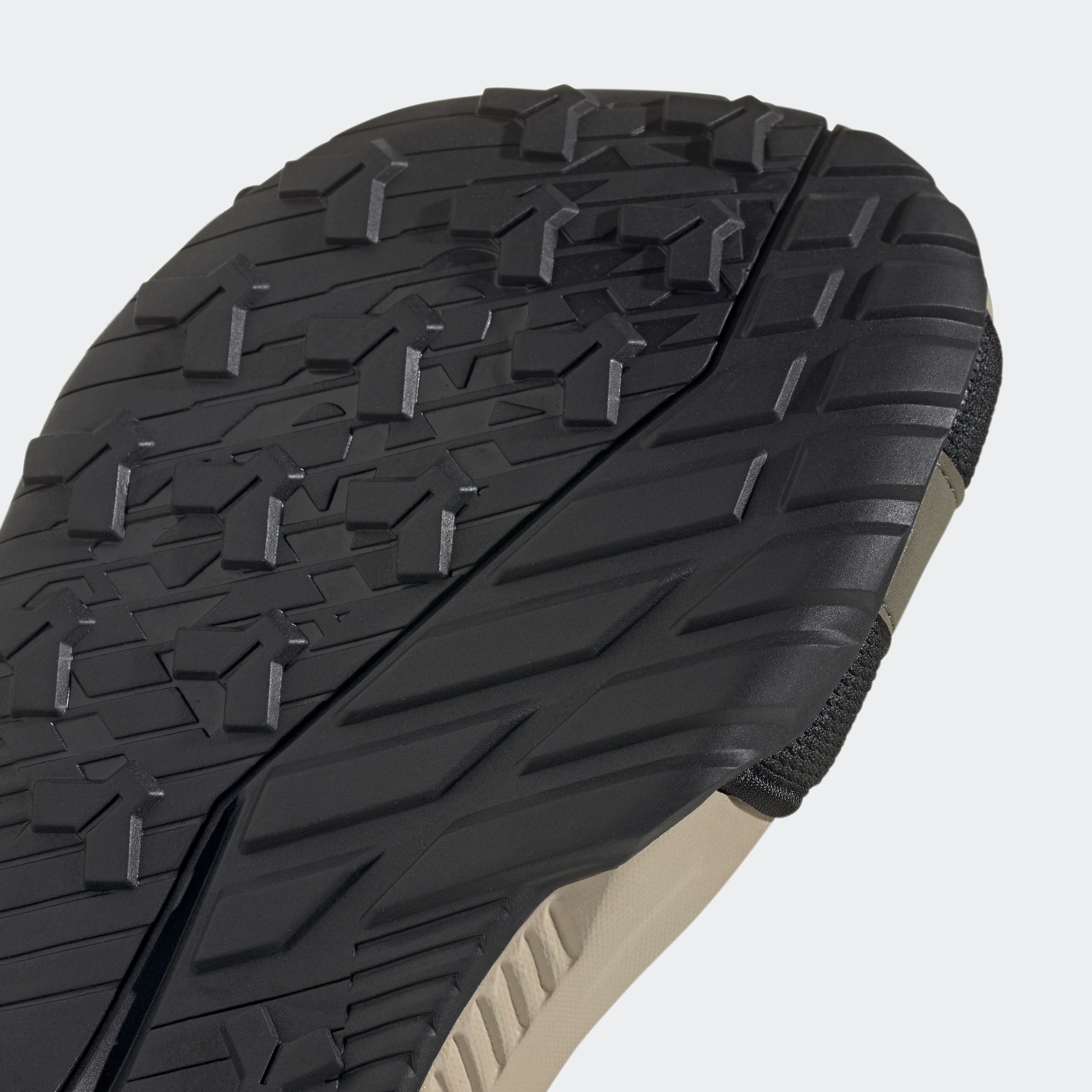 adidas TERREX Outdoorsandale »TERREX HYDROTERRA SANDALE«