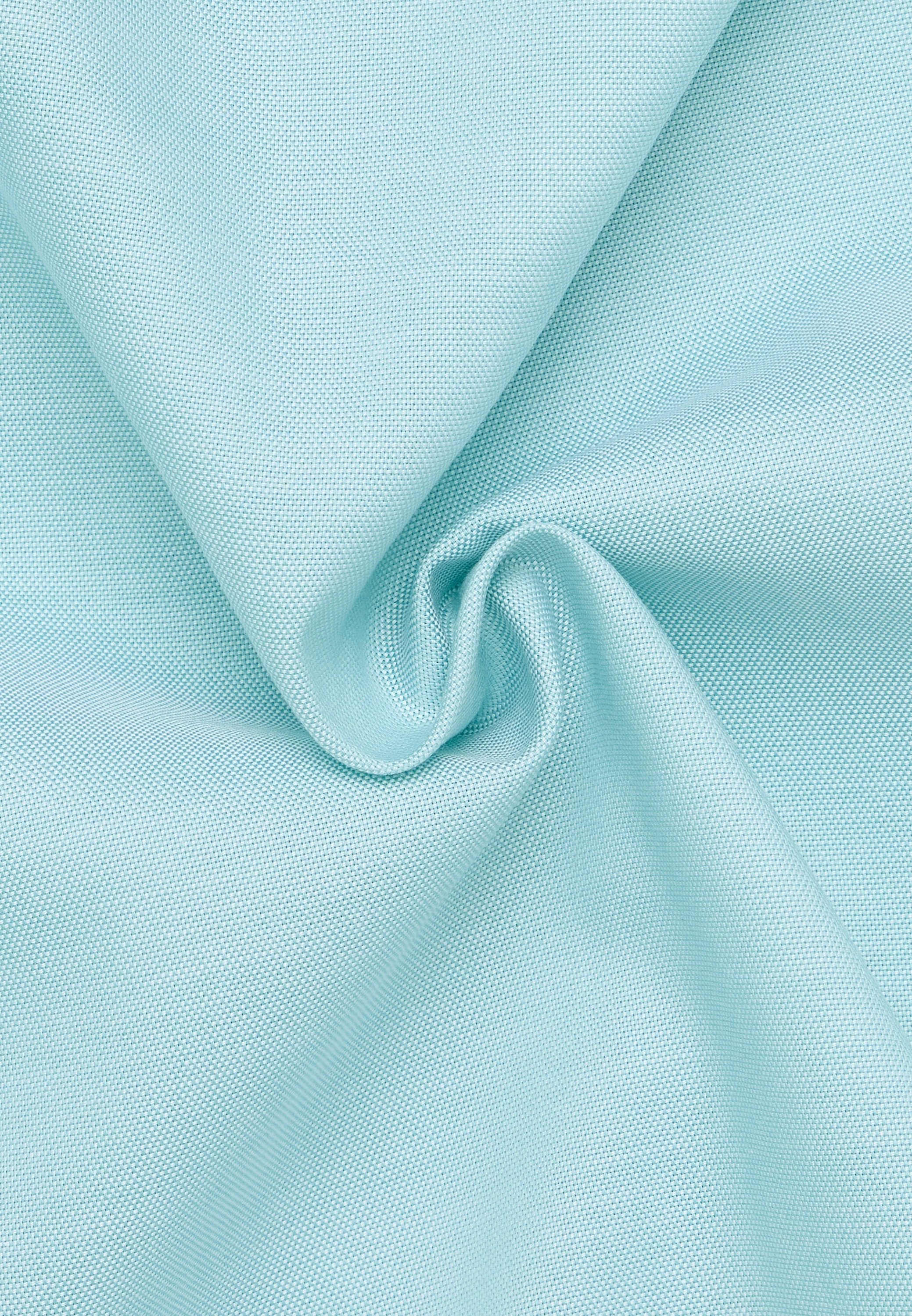 Eterna Kurzarmhemd »MODERN FIT«, NON IRON (bügelfrei)