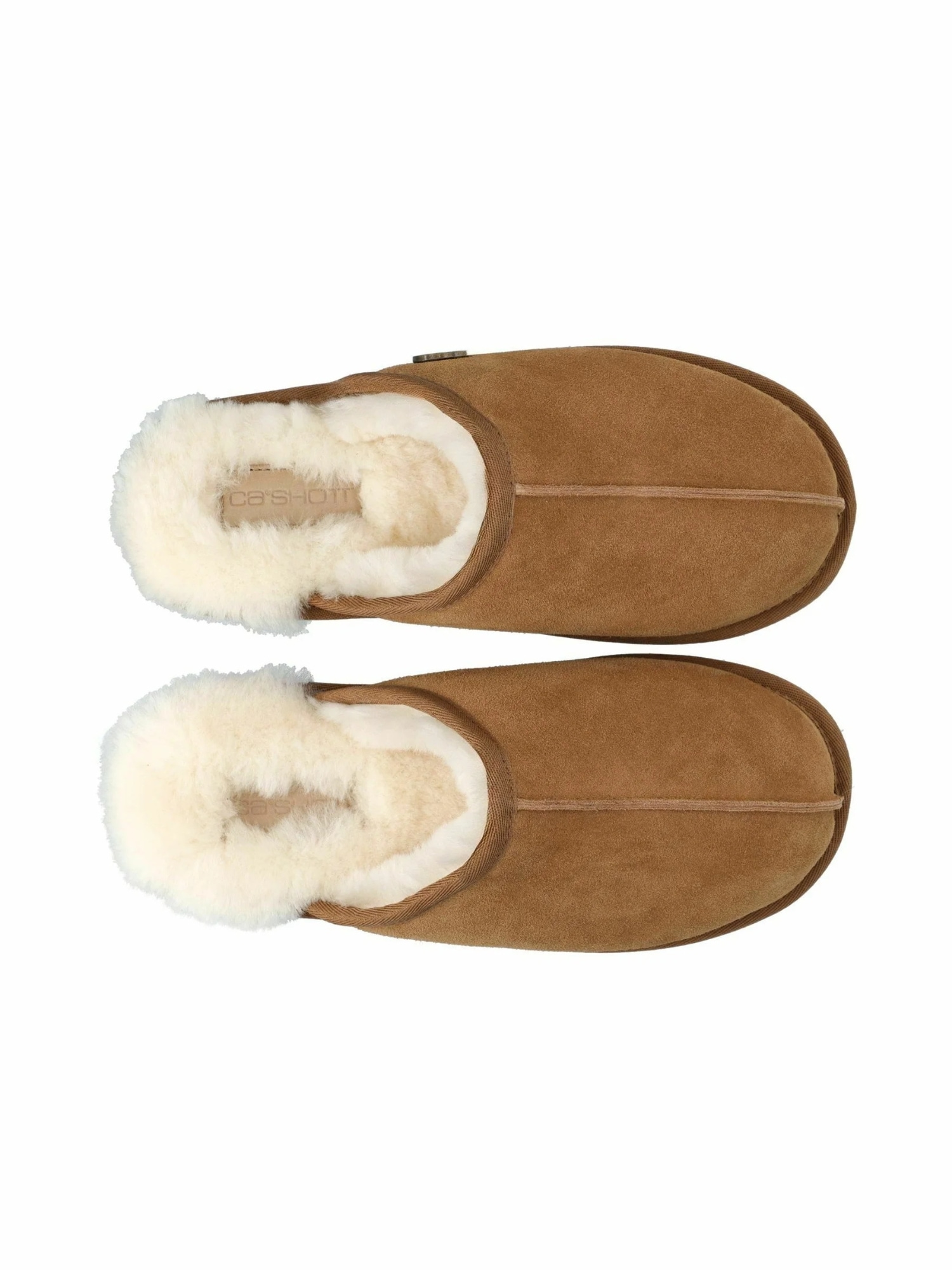 Ca'Shott Slipper »Ca'Shott Slippers CASLYNN«