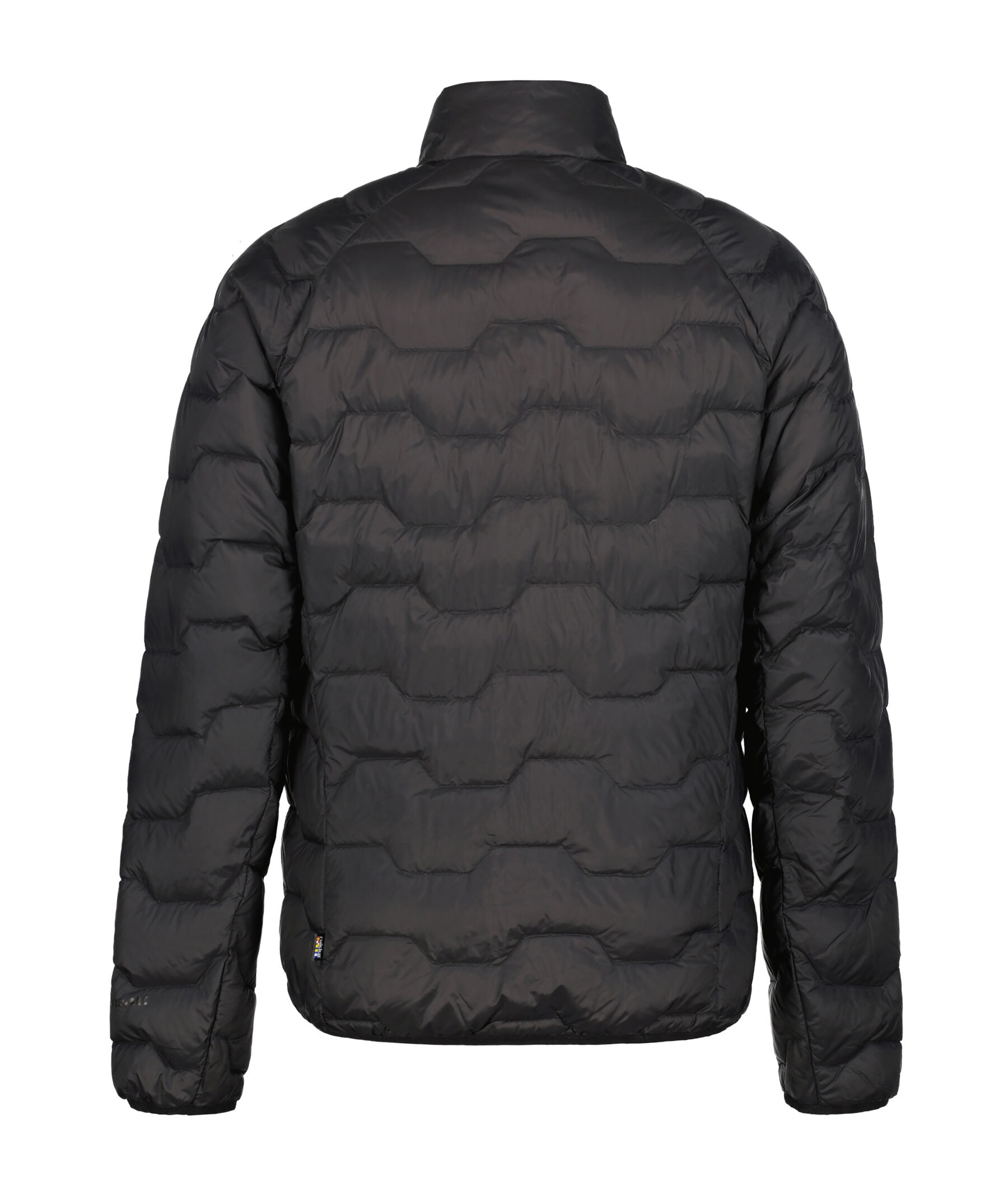Rukka Outdoorjacke "Rukka Jacke Paavola" günstig online kaufen