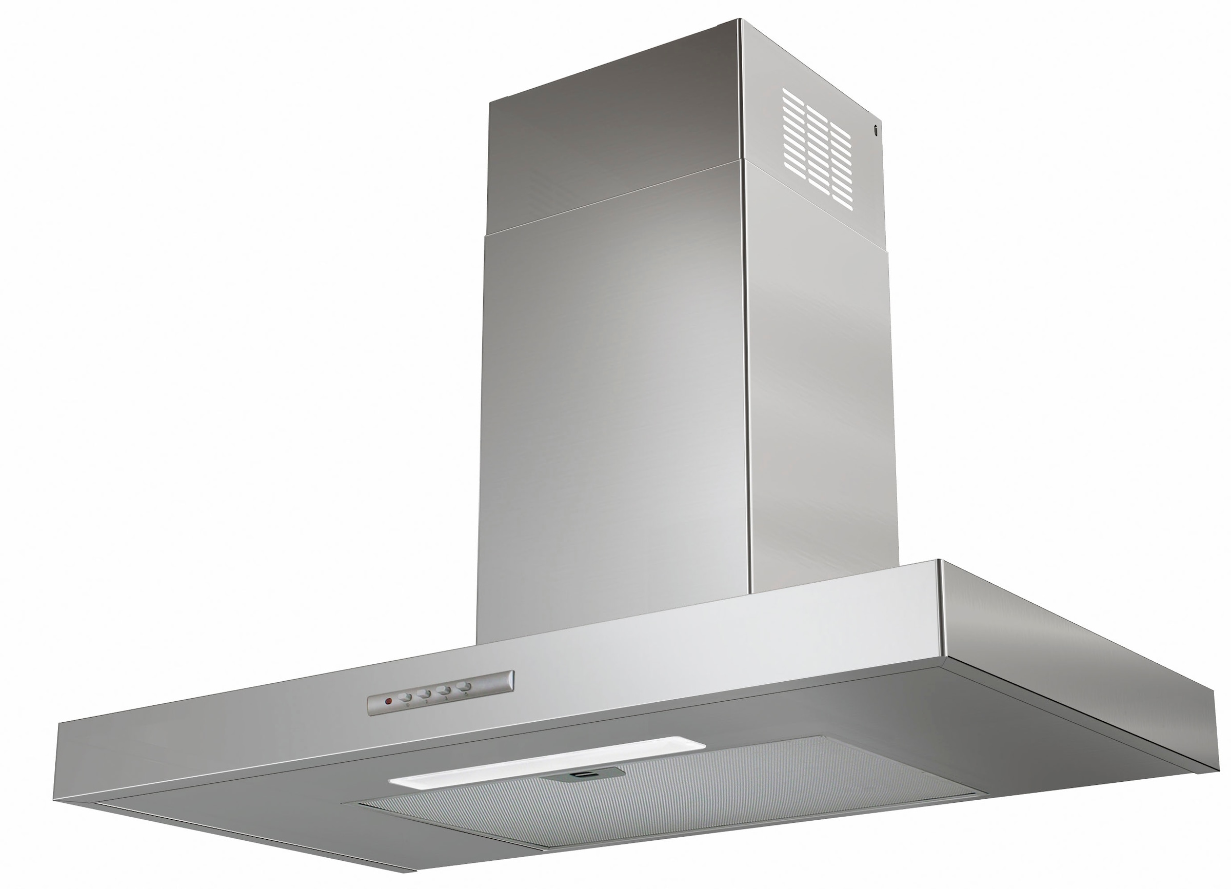 nobilia® Küchenzeile »"Flash I"«, vormontiert, Ausrichtung wählbar, Breite 300 cm, wahlw. mit E-Geräten