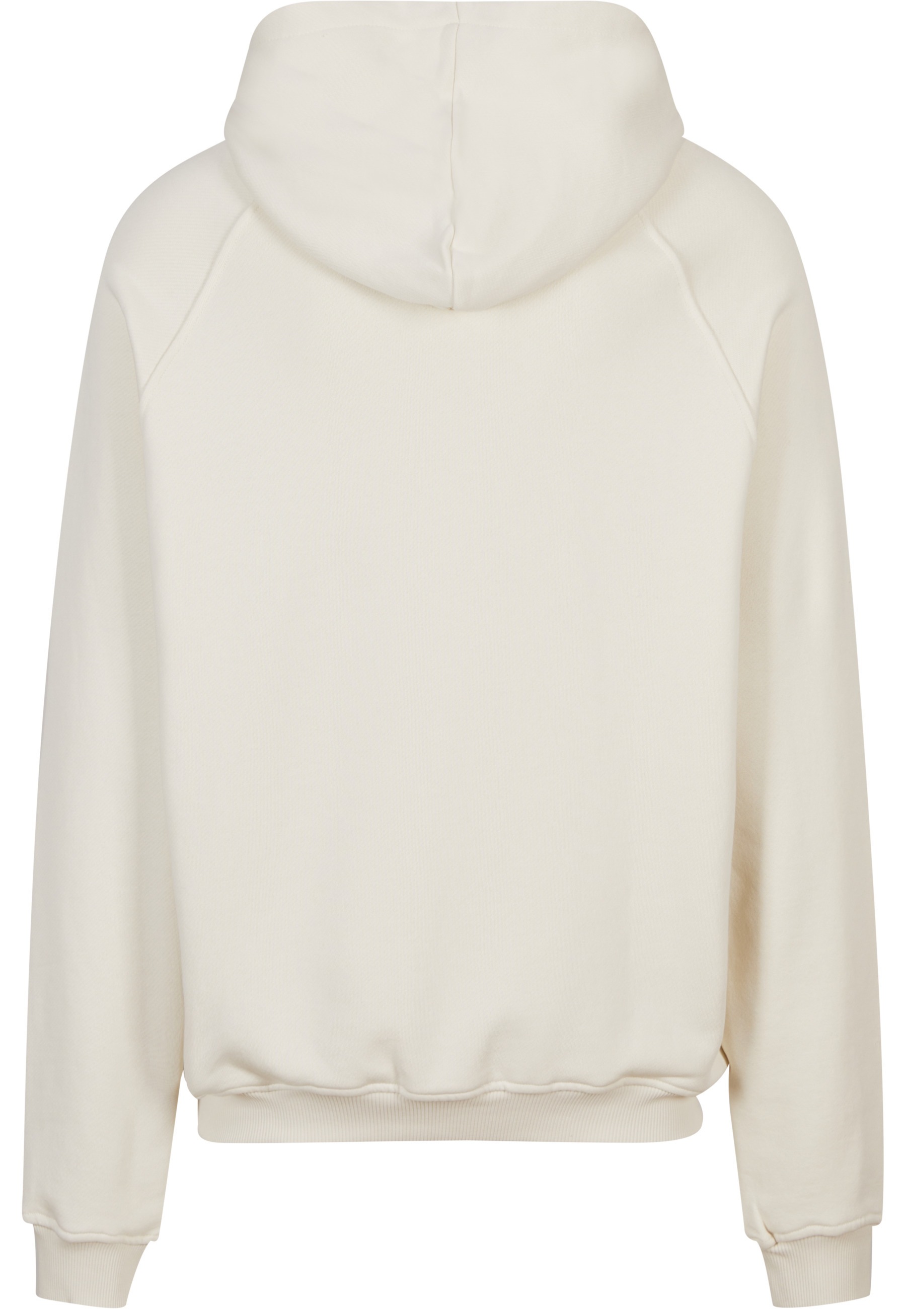 PEQUS Kapuzenpullover "PEQUS PEQUS Mythic Logo Zip Hoodie" 1 tlg. günstig online kaufen