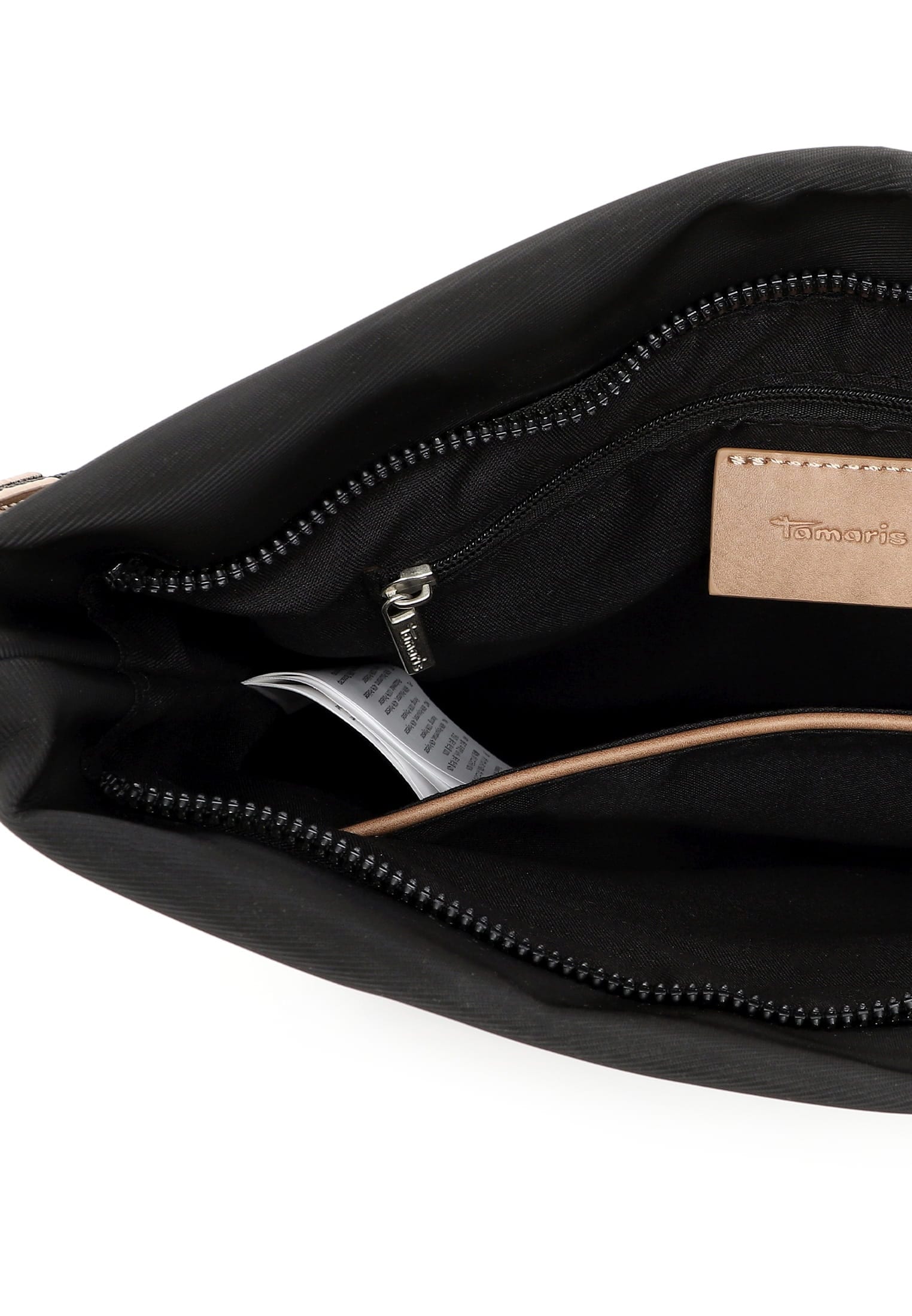 Tamaris Umhängetasche »Umhängetasche TAS Kirsten«