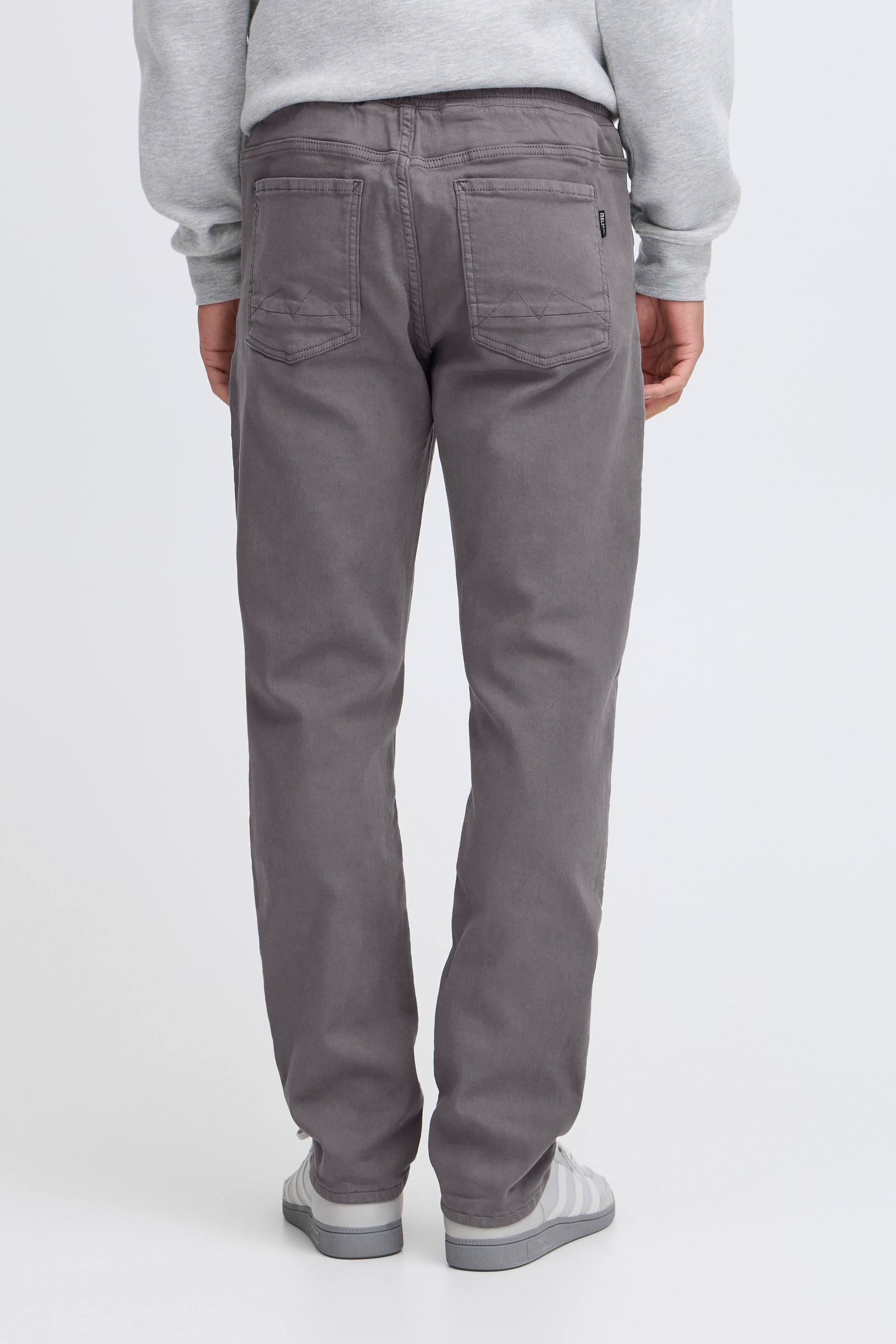 Blend Regular-fit-Jeans "BHTwister Jogg" günstig online kaufen