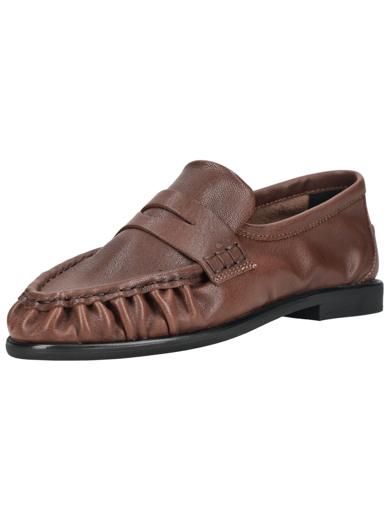 Pavement Slipper "Pavement Slipper Leder"