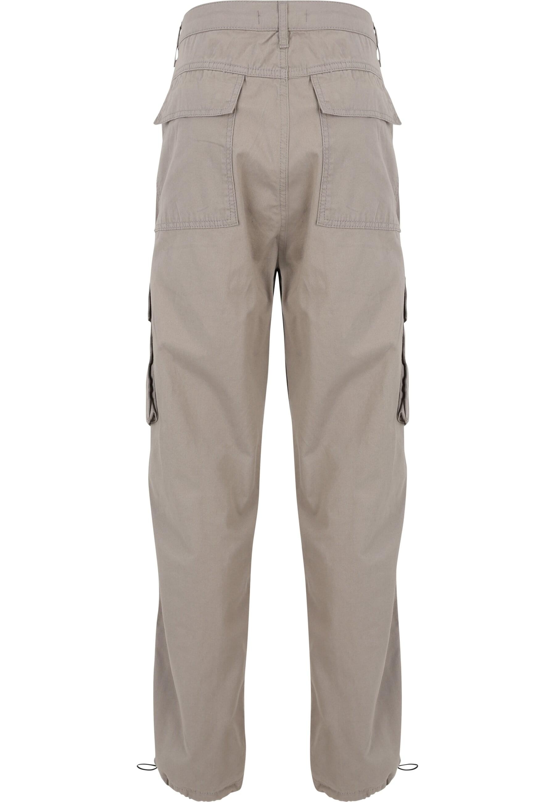 DEF Cargohose »DEF Herren DEF Cargopant«, (1 tlg.)