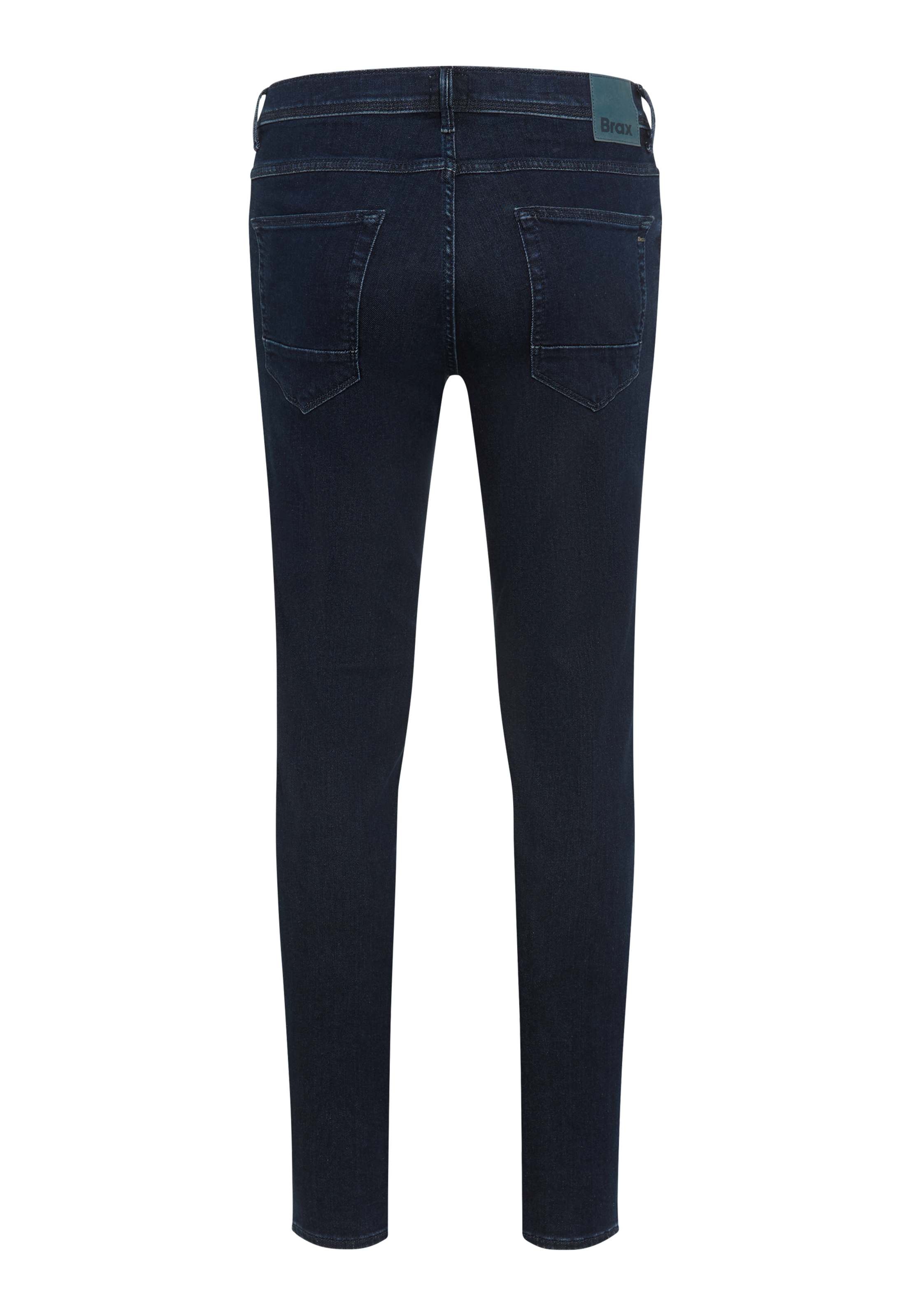 Brax 5-Pocket-Jeans »Style CHRIS«