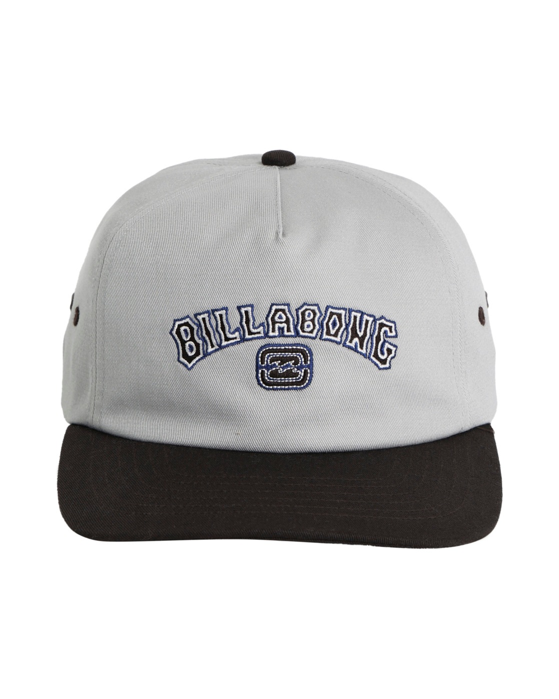 Billabong Snapback Cap "Throwback" günstig online kaufen