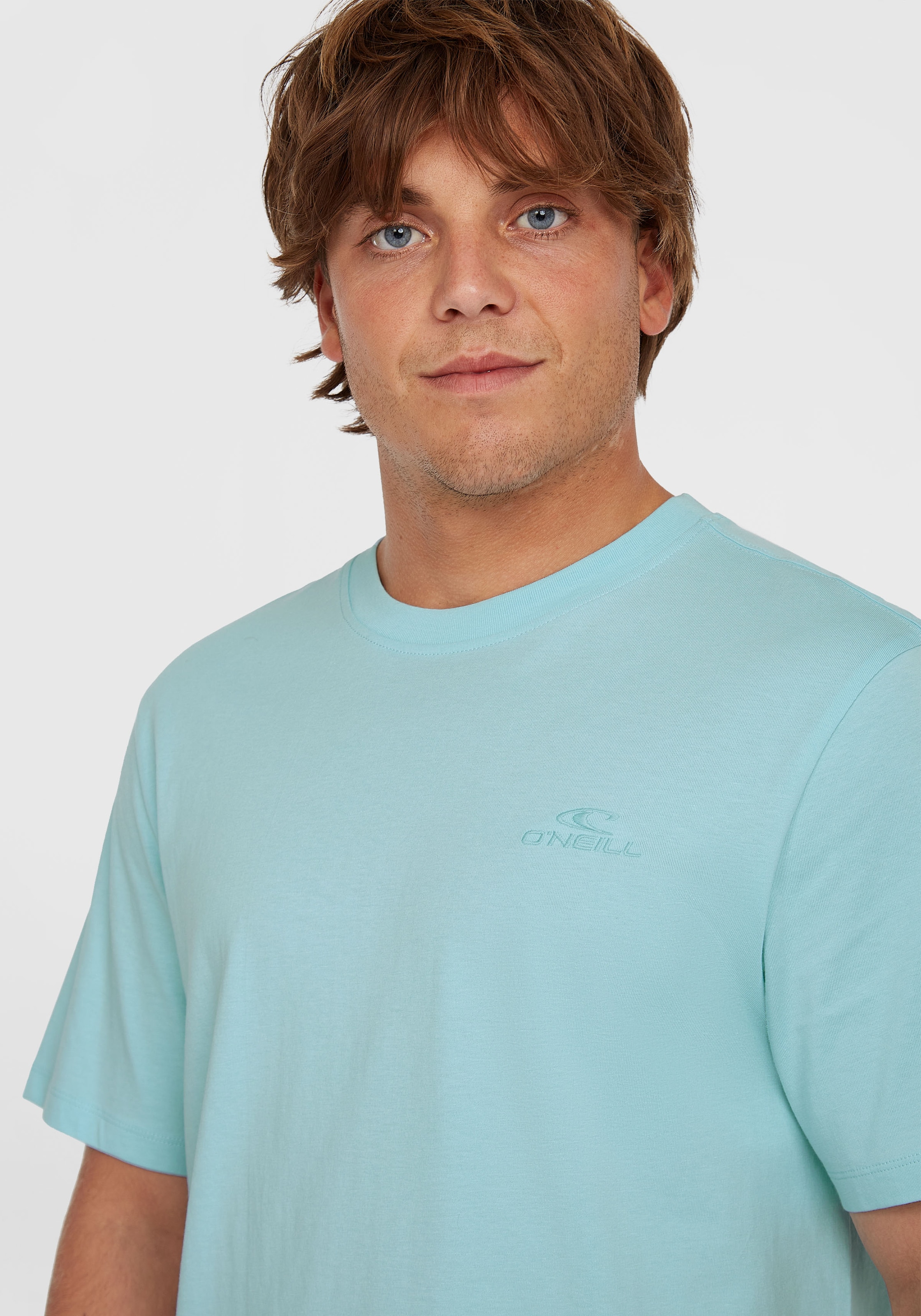 O'Neill T-Shirt »Small Logo T-Shirt«