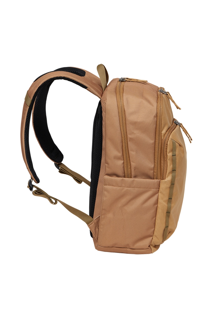 Jack Wolfskin Daypack »HASENSPRUNG«
