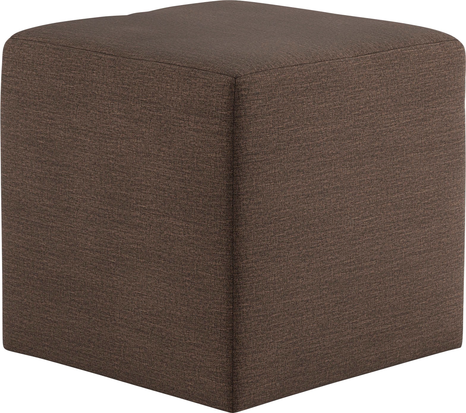 COTTA Hocker "Cuby", Sitzwürfel, Cube, Sitzhocker günstig online kaufen