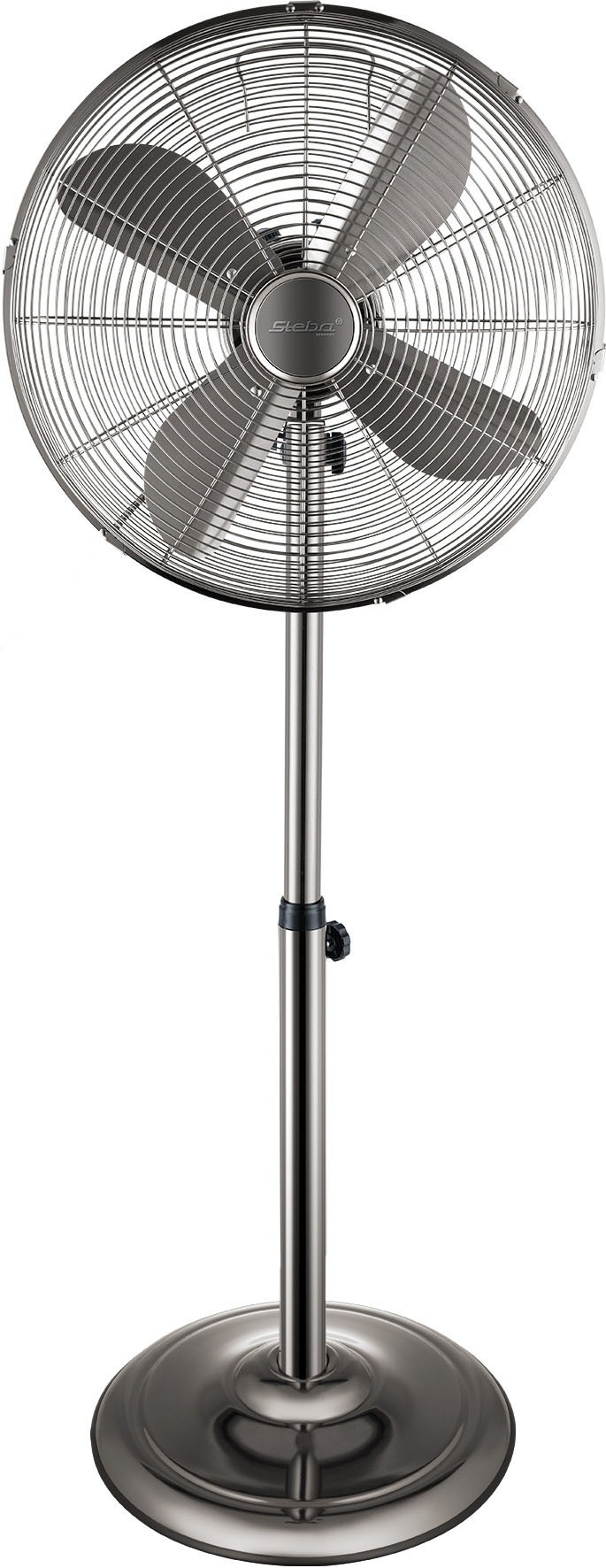 Steba Standventilator »VT S6«
