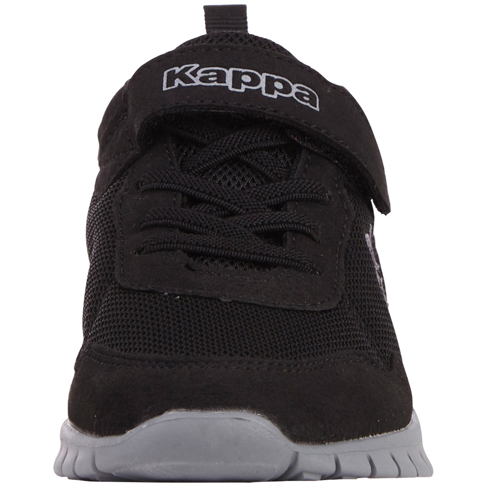 Kappa Sneaker, für Kinder - besonders leicht & bequem ▷ für | BAUR | 