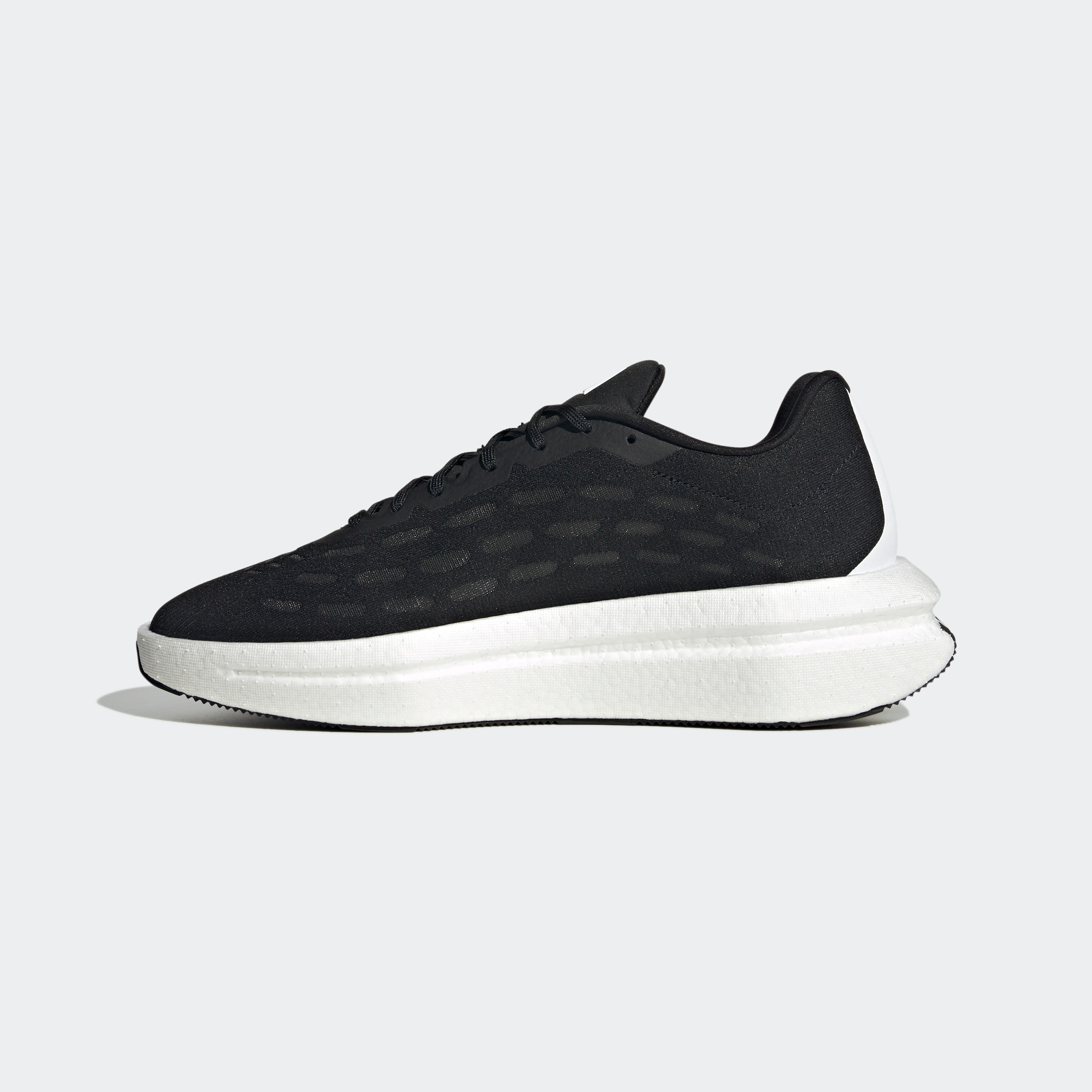 adidas Sportswear Sneaker »FLOWBOOST«