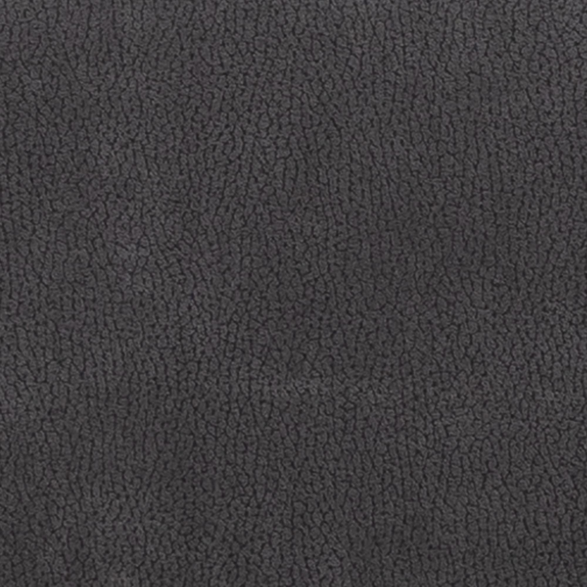 Duo Collection TV-Sessel »Delphi mit elektrischer Aufstehhilfe« Relaxfunktion und Taschenfederkern mit Stahlwellenunterfederung