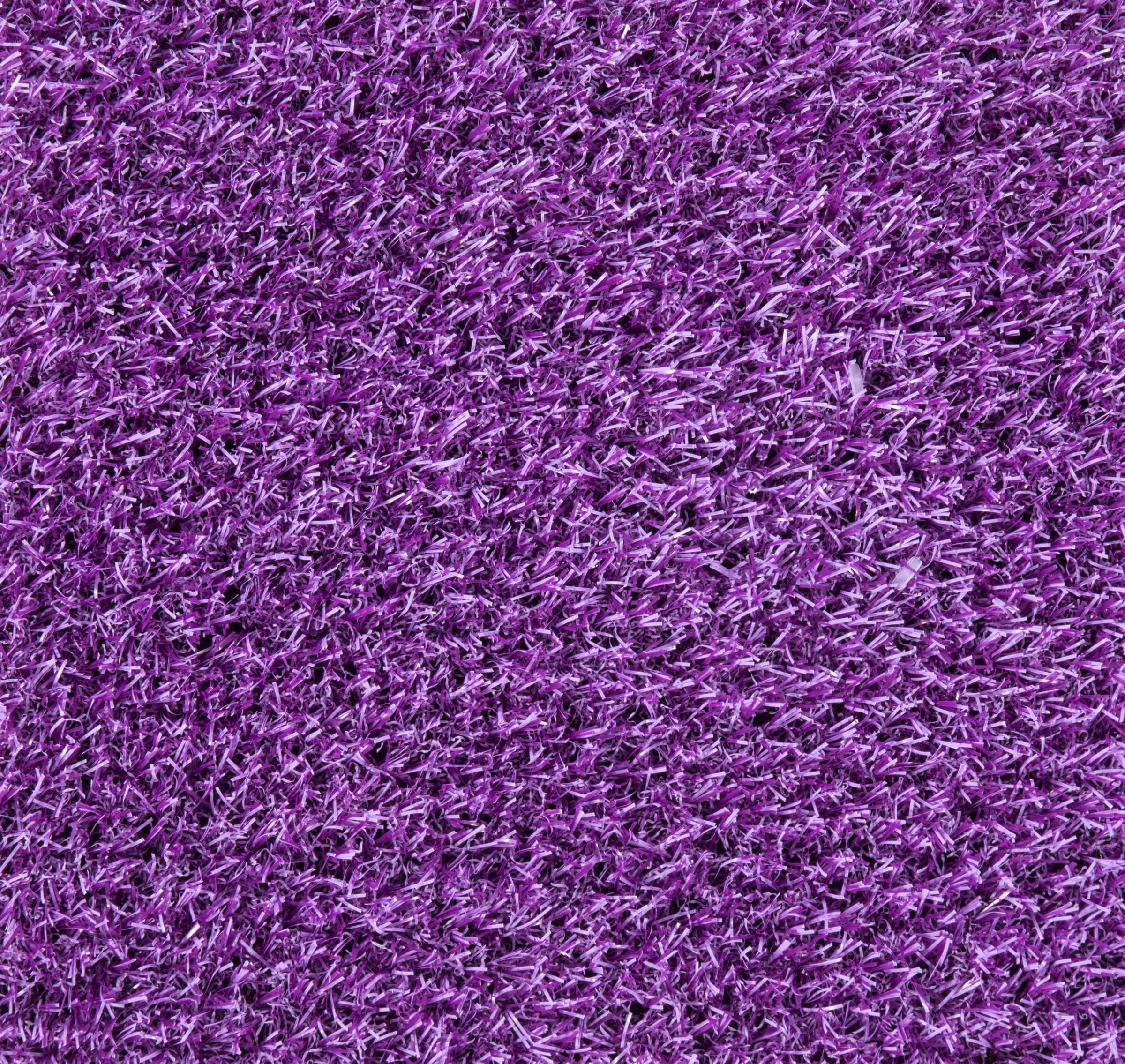 Barbara Becker Kunstrasen "Miami Style, Made in Netherlands", rund, 23 mm H günstig online kaufen