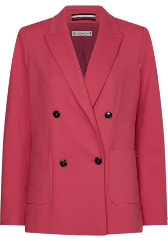 Welche Kauffaktoren es bei dem Kauf die Herren sweatblazer zu beachten gilt