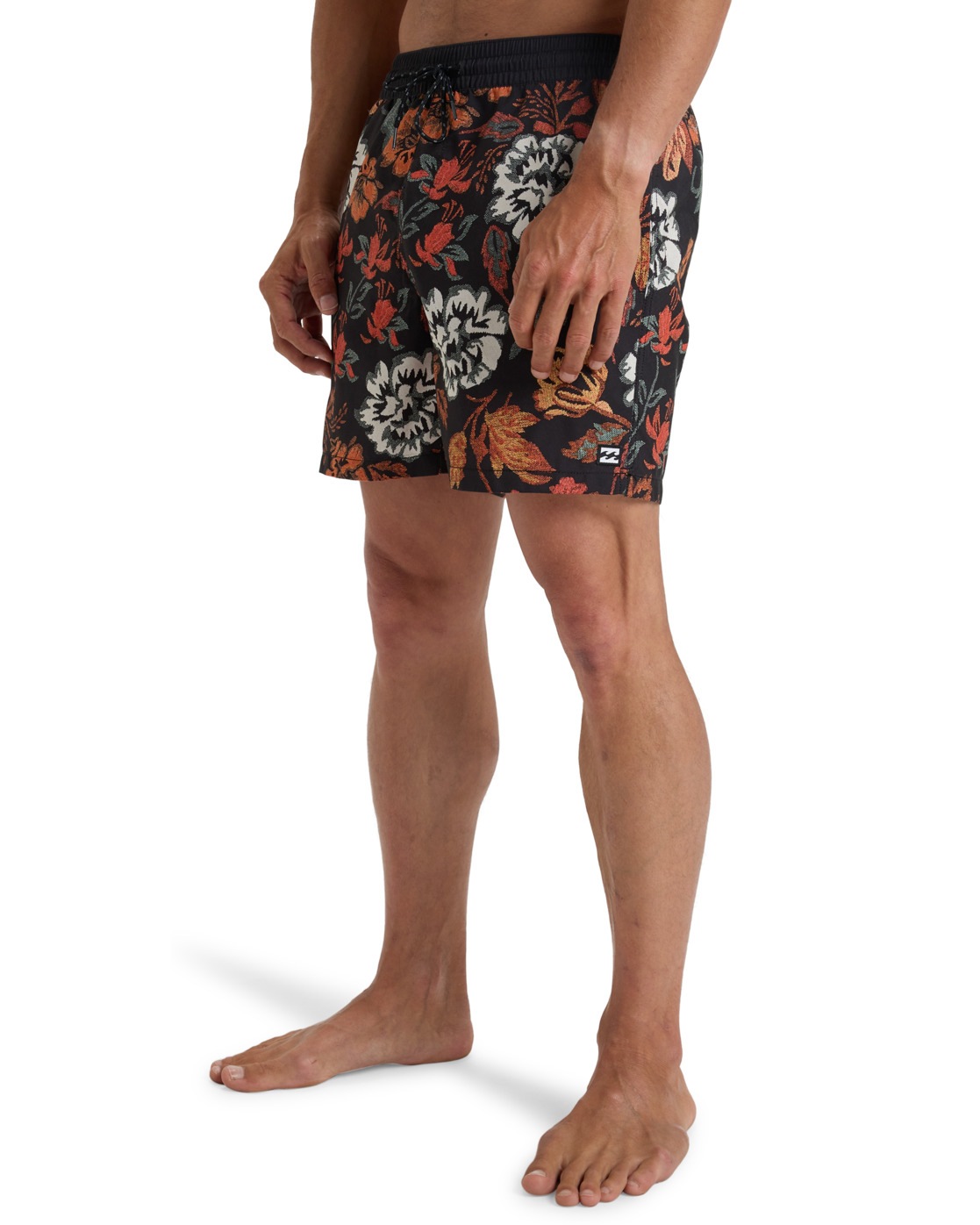 Billabong Boardshorts »Vacay 16"«