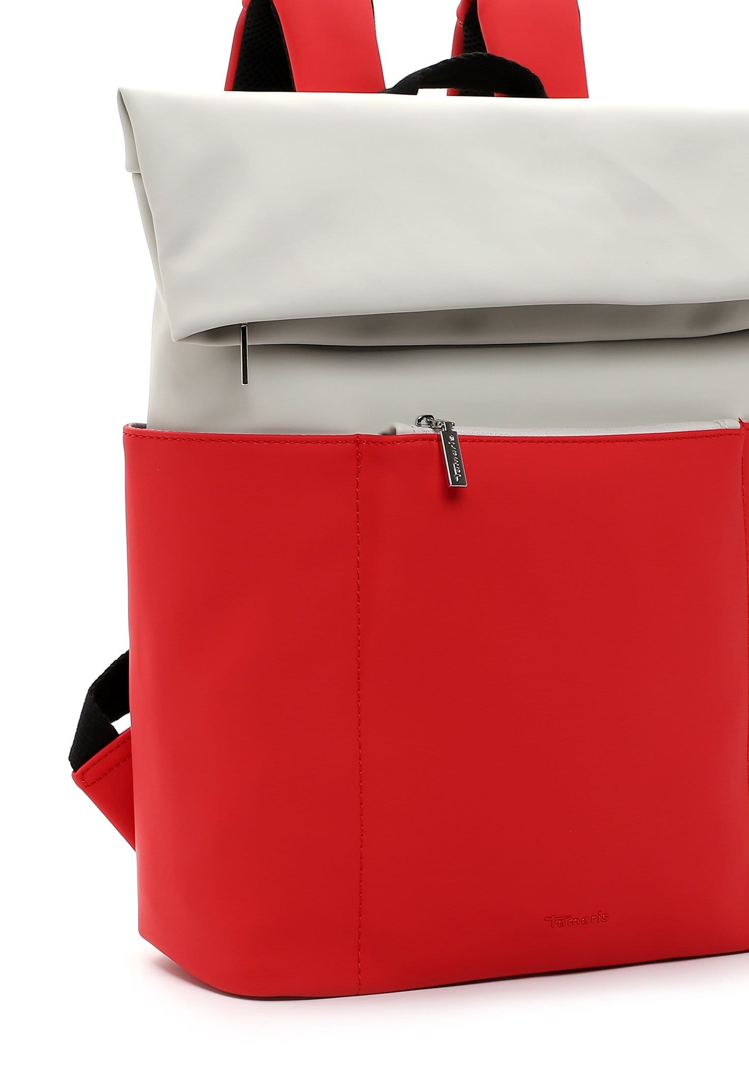 Tamaris Rucksack »Rucksack TAS Alice«