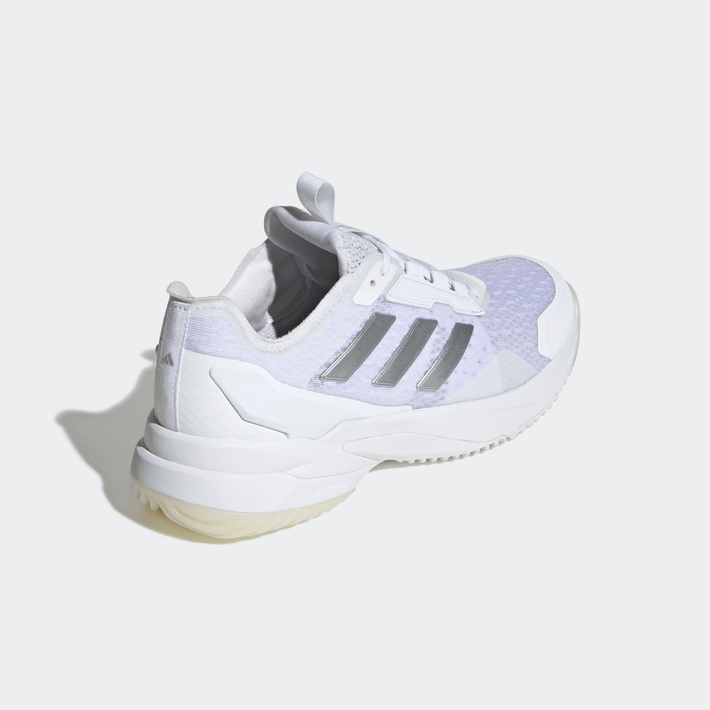 adidas Performance Handballschuh »CRAZYFLIGHT 6«  besonders geeignet für Handball und Volleyball