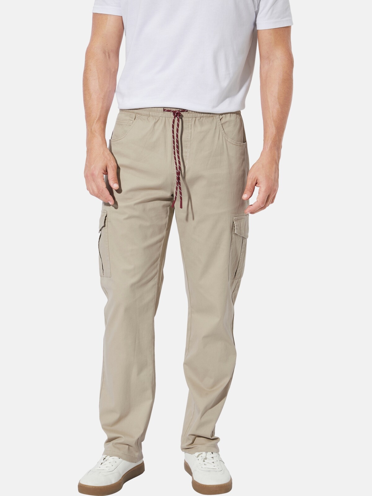 Babista Schlupfhose "Schlupfhose FARLAN" günstig online kaufen