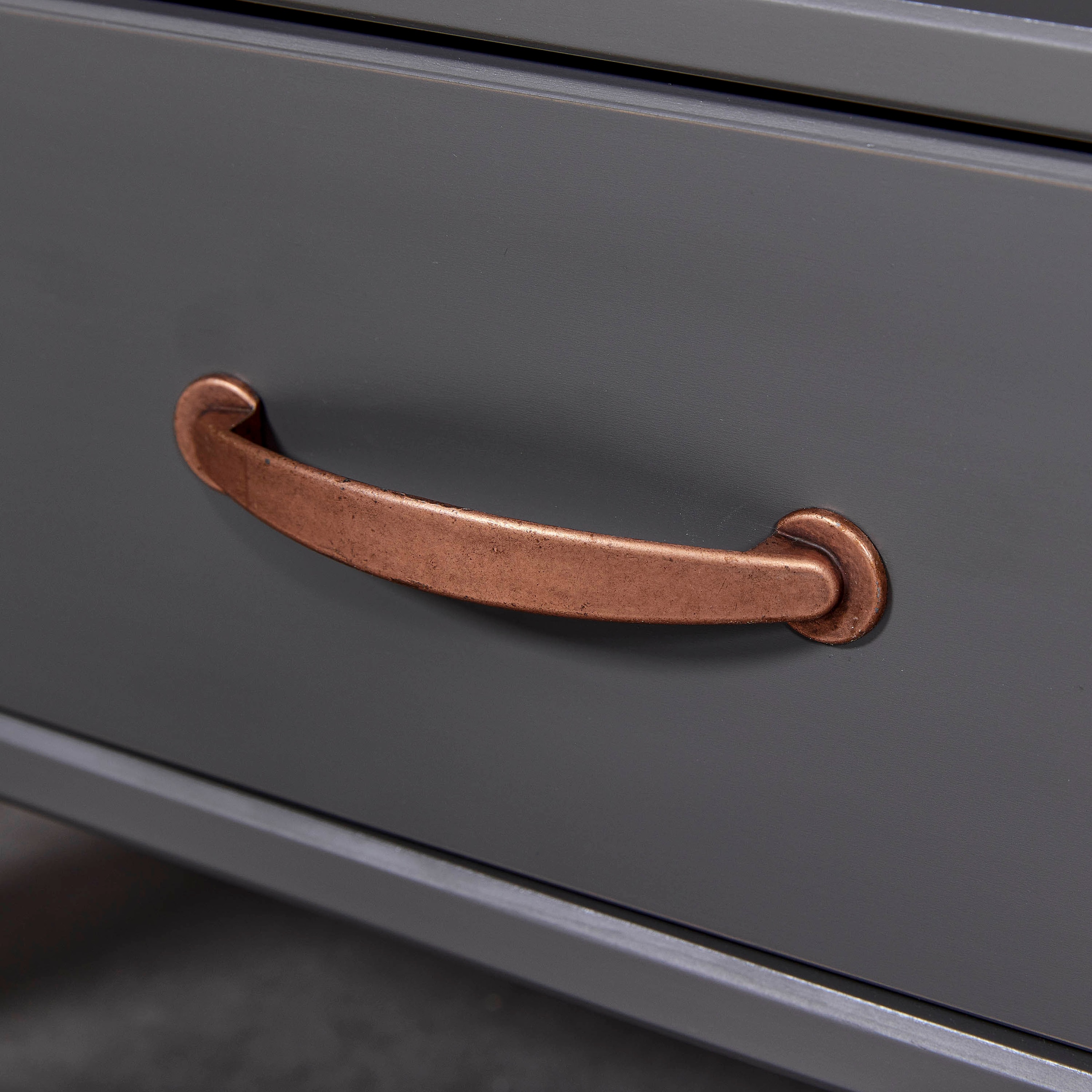 Inter Link Couchtisch