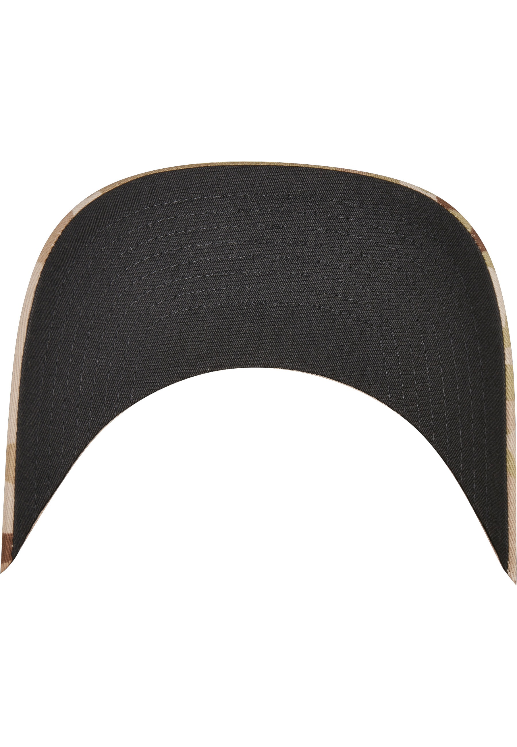 Flexfit Flex Cap »Flexfit Unisex Retro Trucker Multicam®«