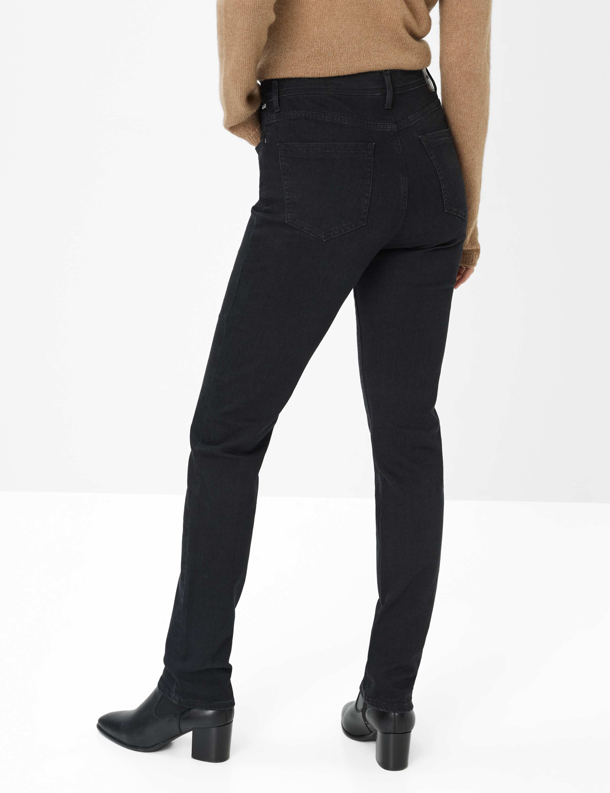 Brax 5-Pocket-Jeans »Style CAROLA«